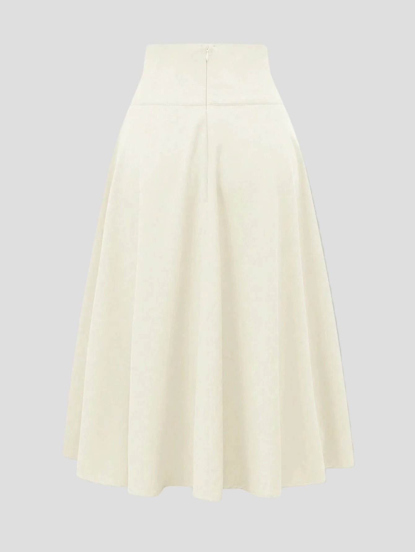 Liselotte - Bow Midirock