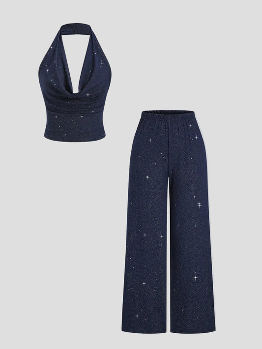 Astrielle - Mitternacht-Set