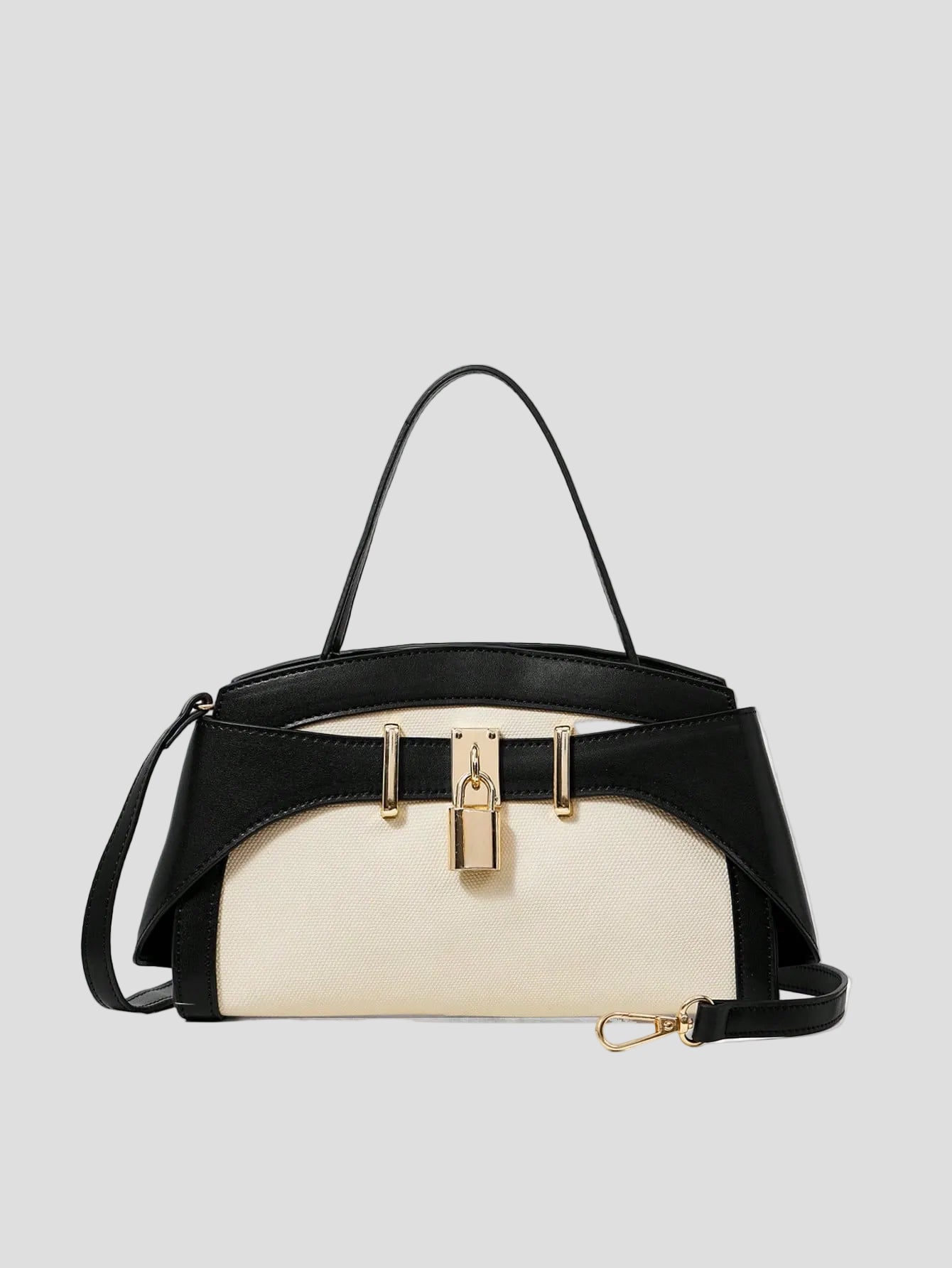 Sabine – Handtasche Verdea