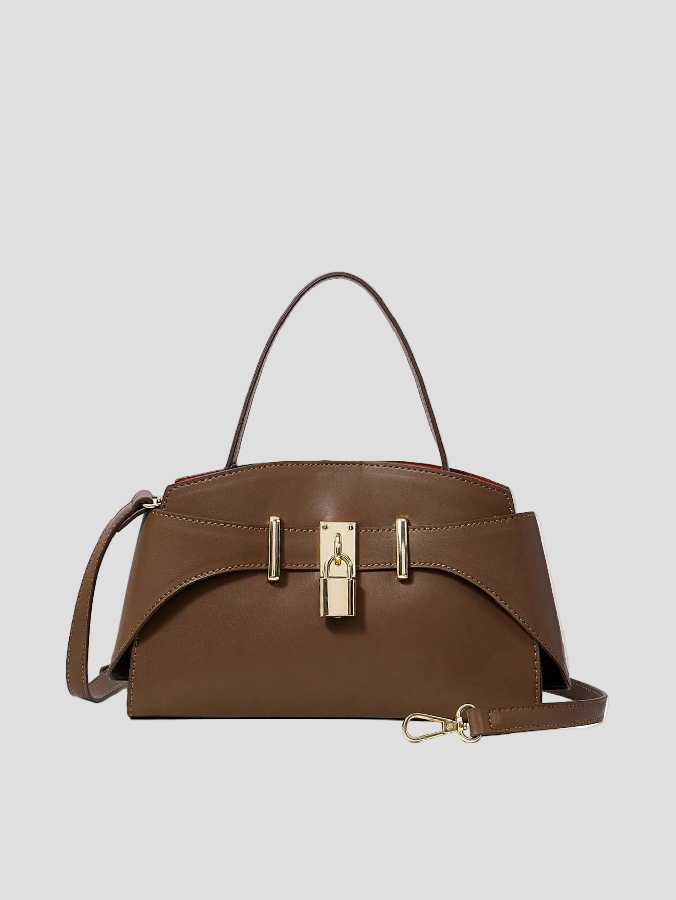 Sabine – Handtasche Verdea