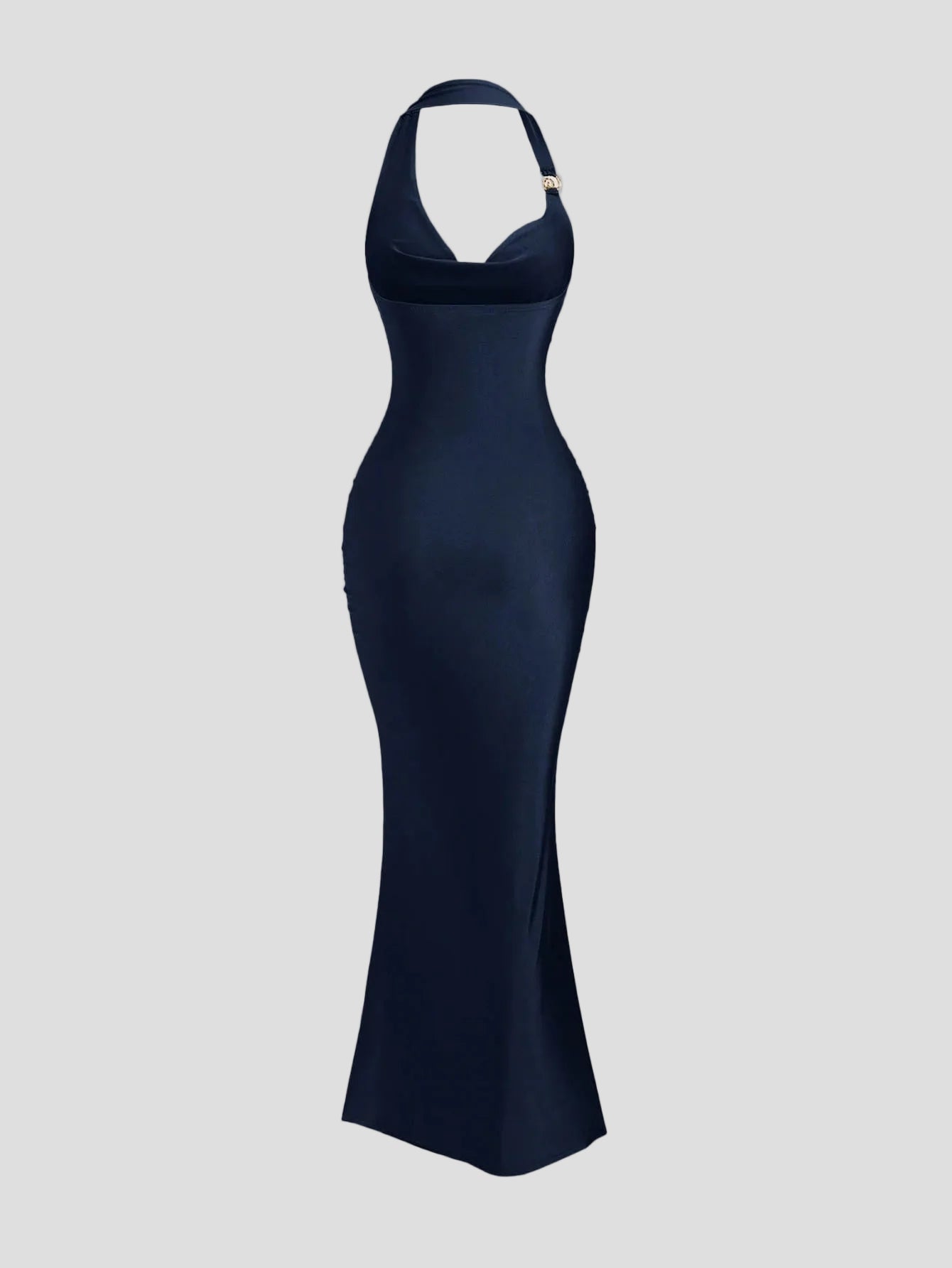 Isadora - Nuit Abendkleid