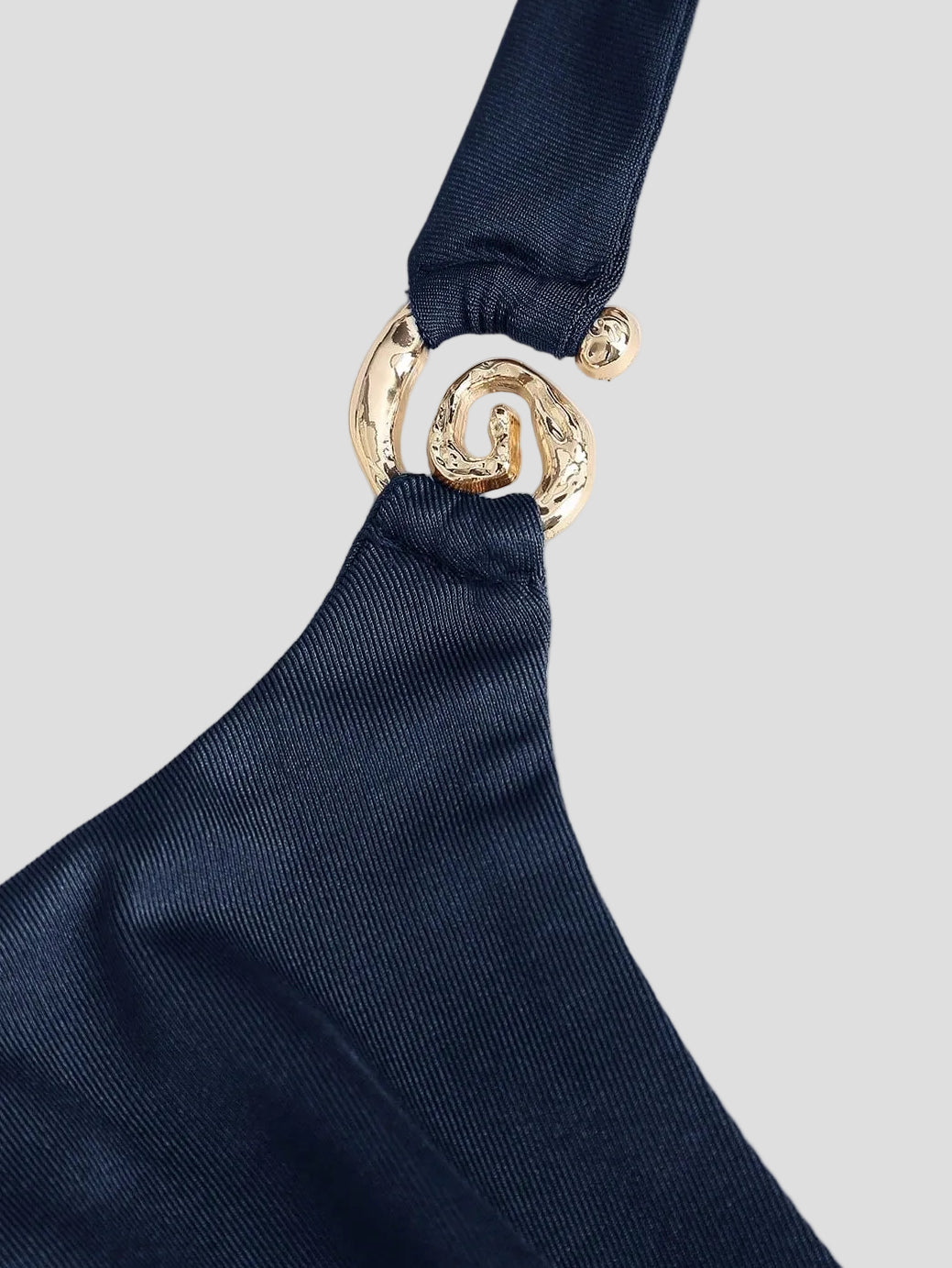 Isadora - Nuit Abendkleid