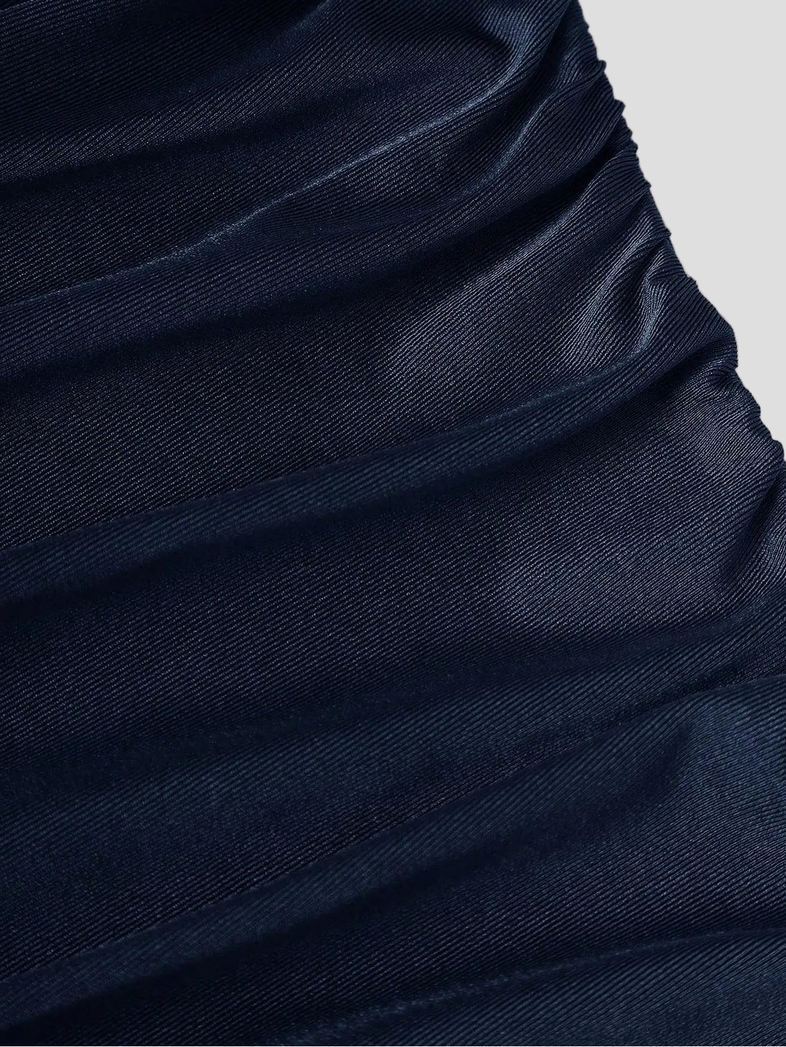 Isadora - Nuit Abendkleid