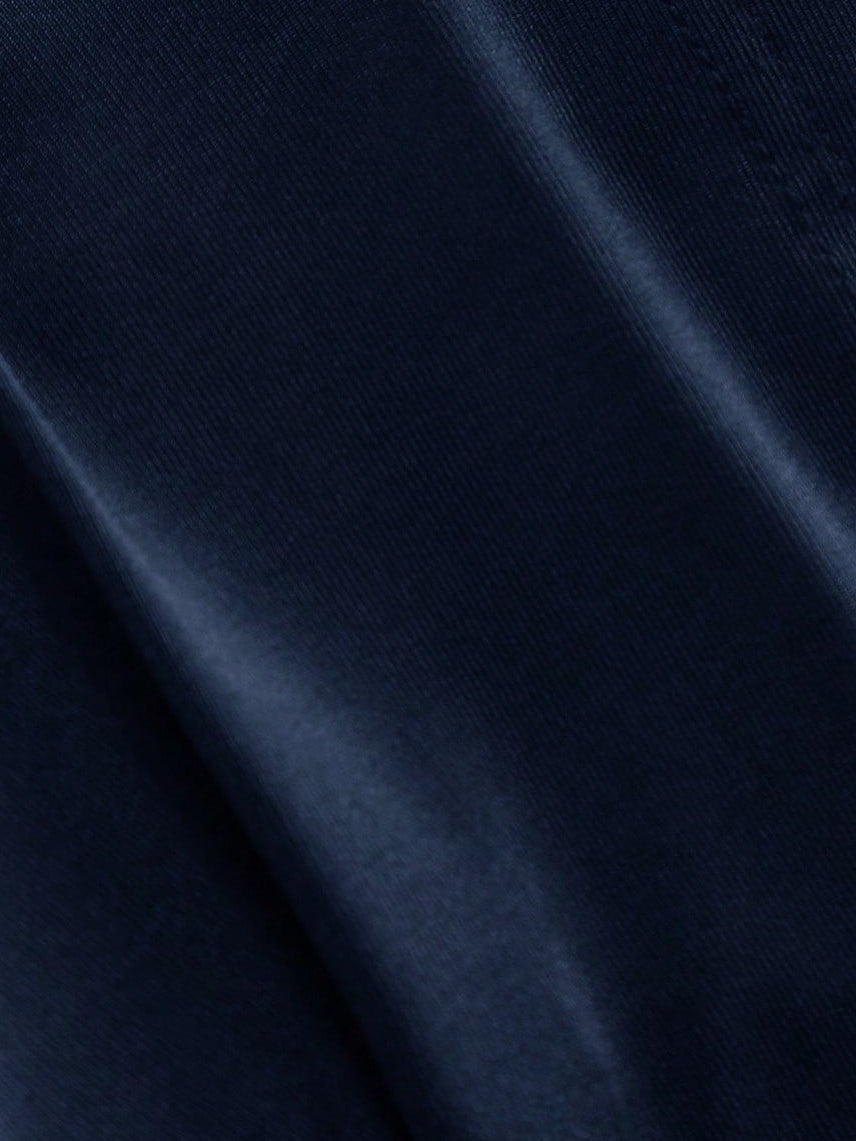 Isadora - Nuit Abendkleid