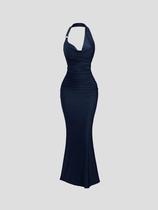 Isadora - Nuit Abendkleid