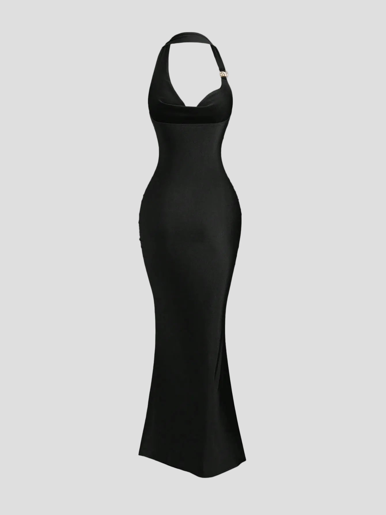 Valentina – Abendkleid „Noire“