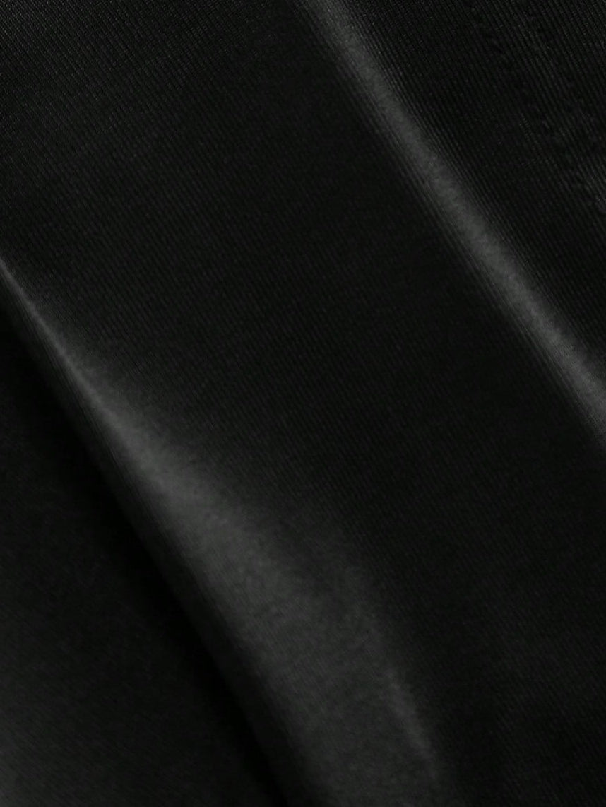 Valentina – Abendkleid „Noire“