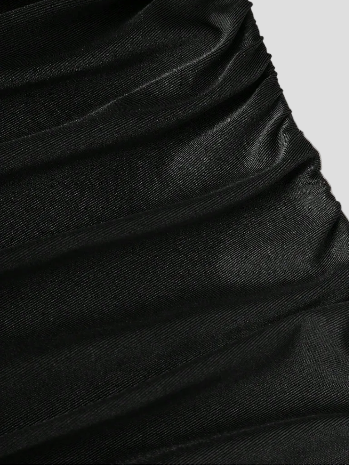 Valentina – Abendkleid „Noire“