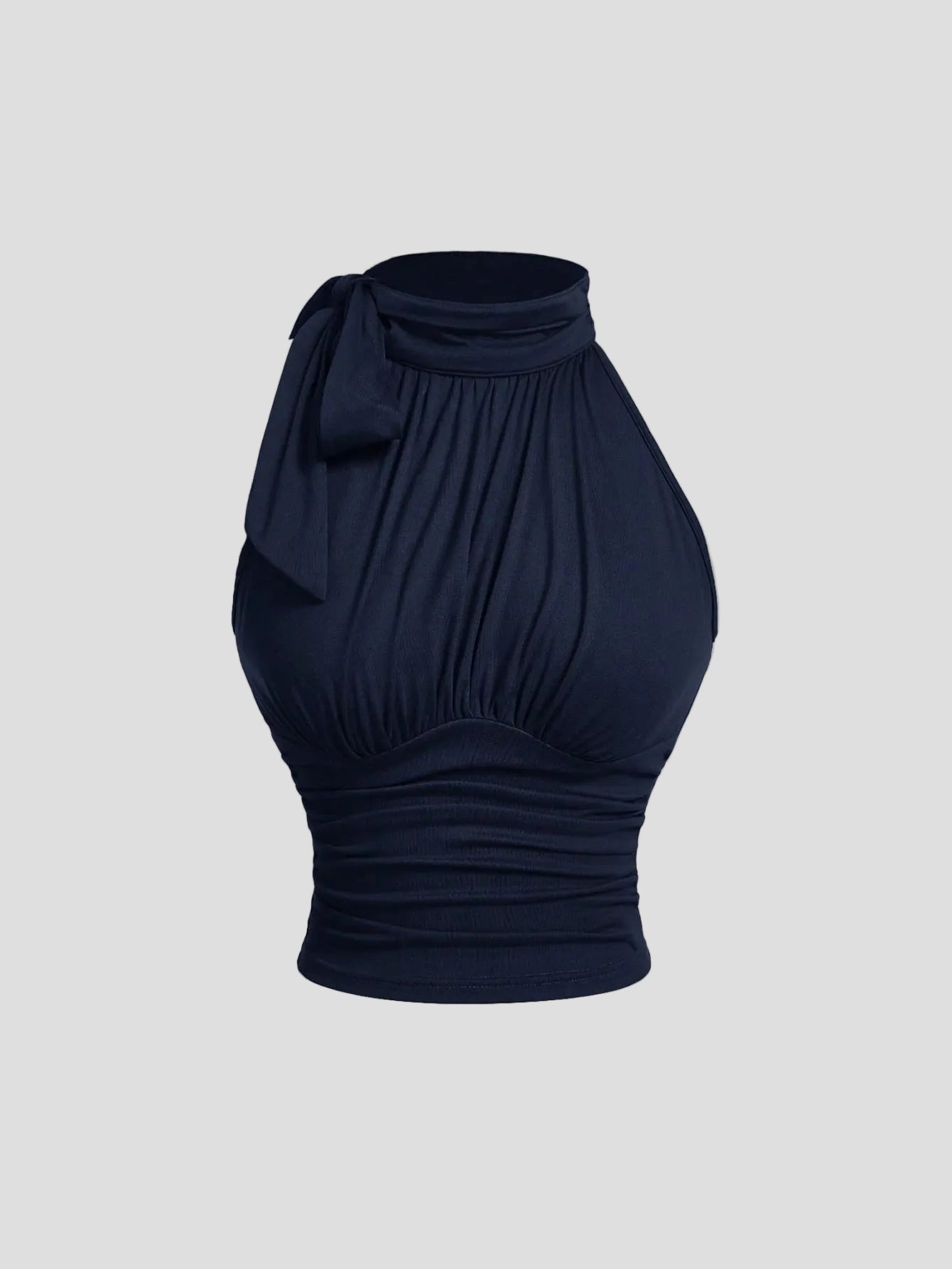 Noira - Neckholder Top