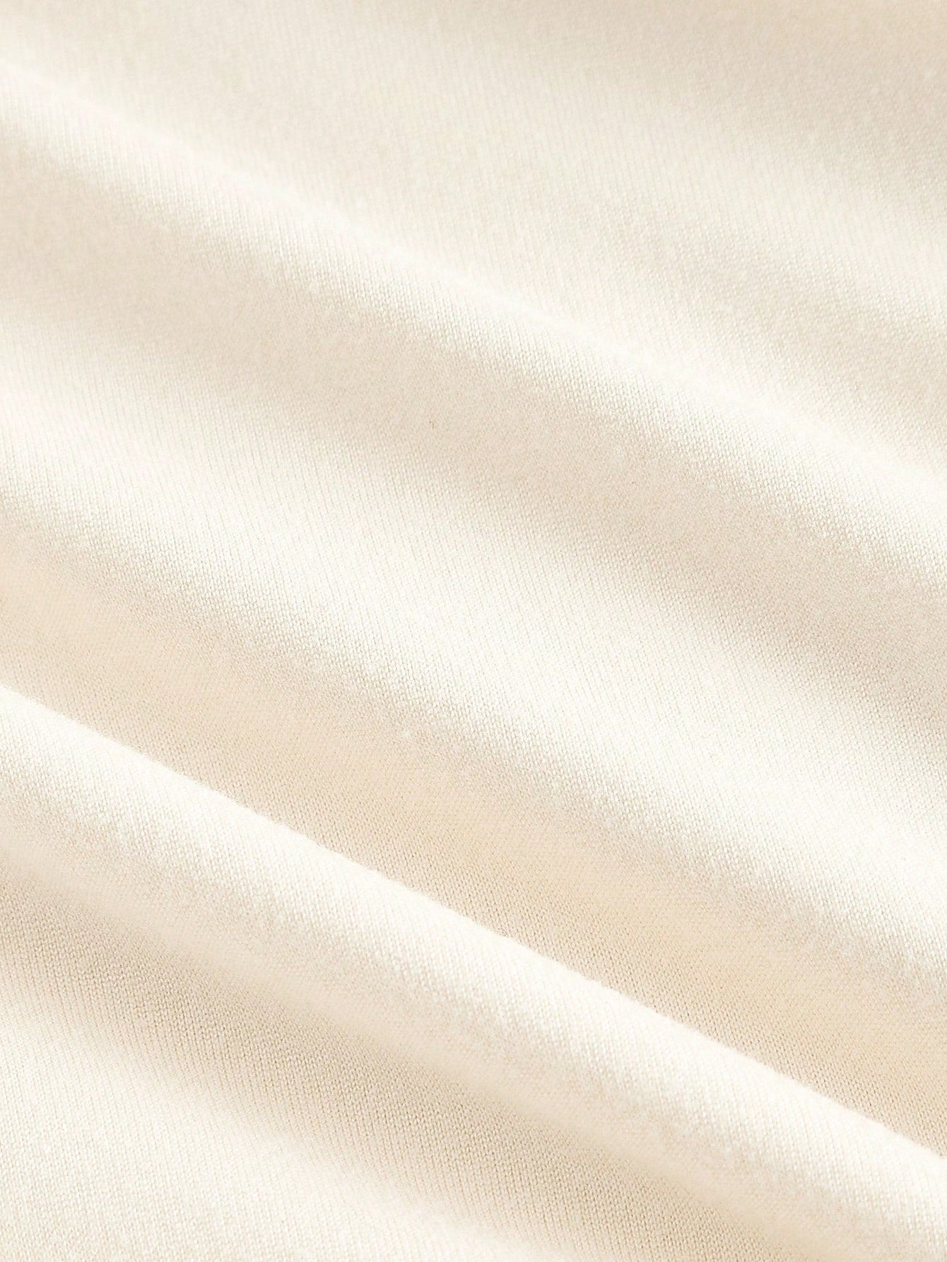 Aurea - Soft Drape Top