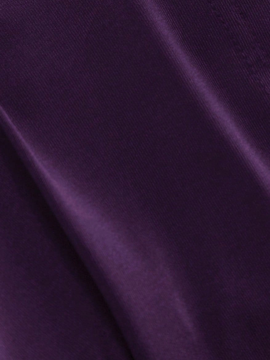 Celeste - Amethyst-Kleid