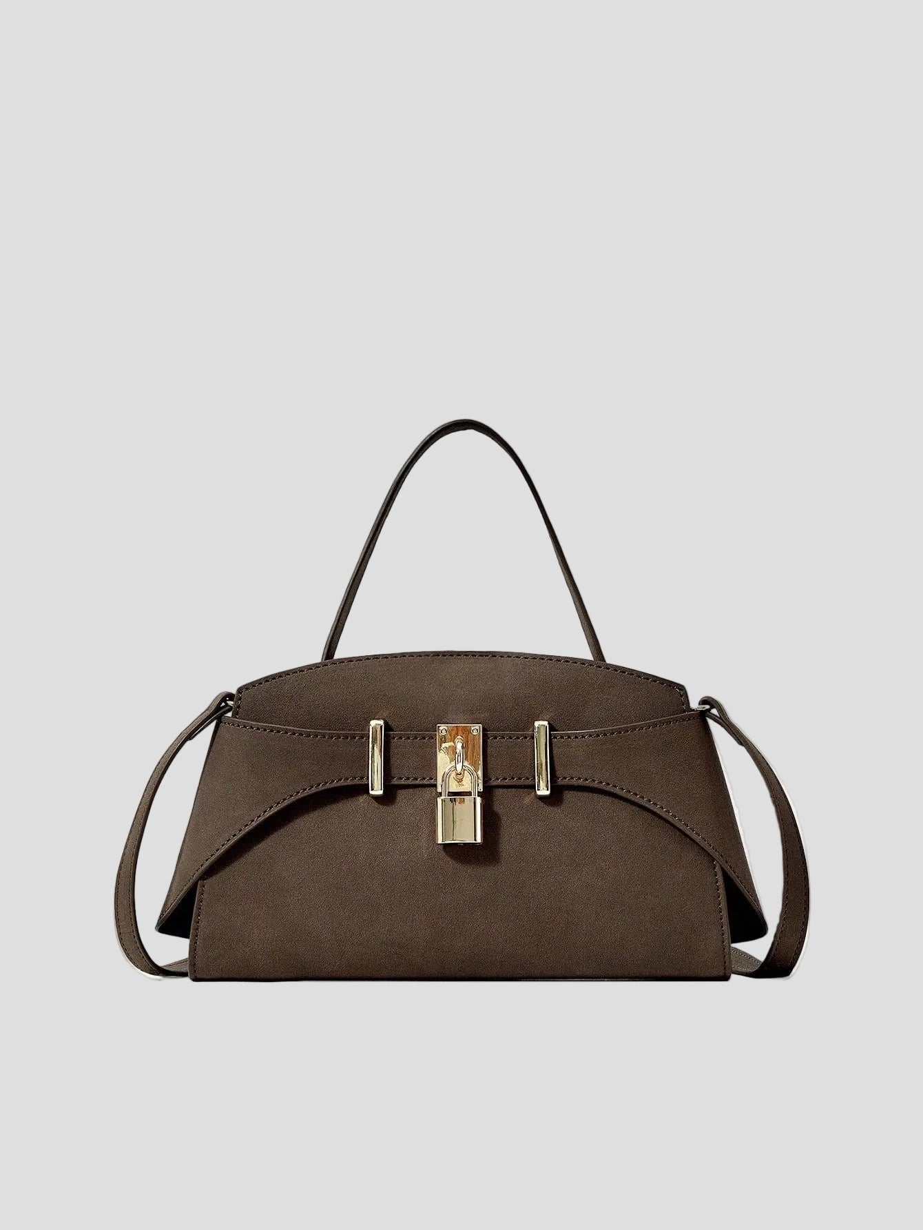 Sabine – Handtasche Verdea