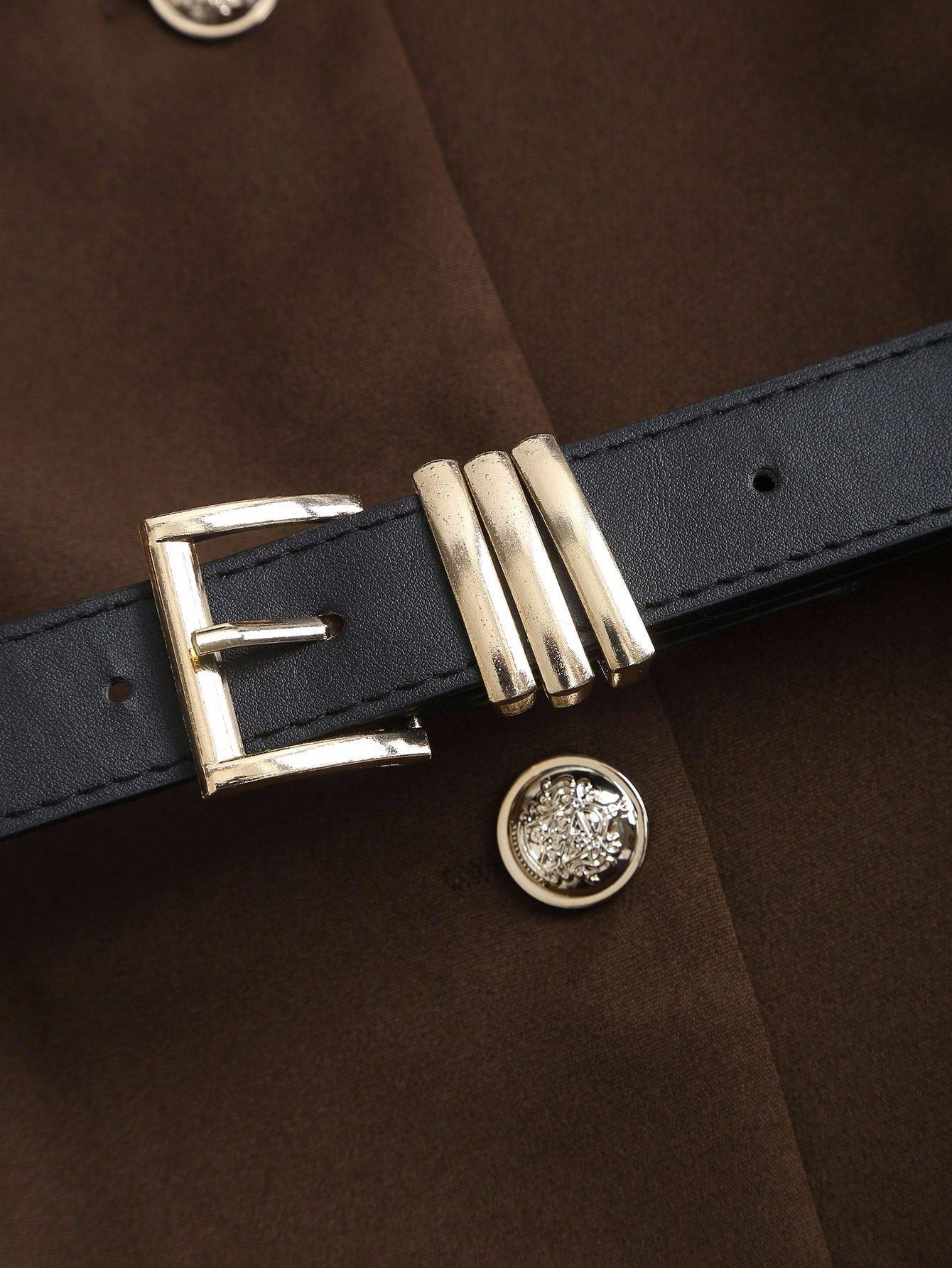 Velmora - Kakao-Set