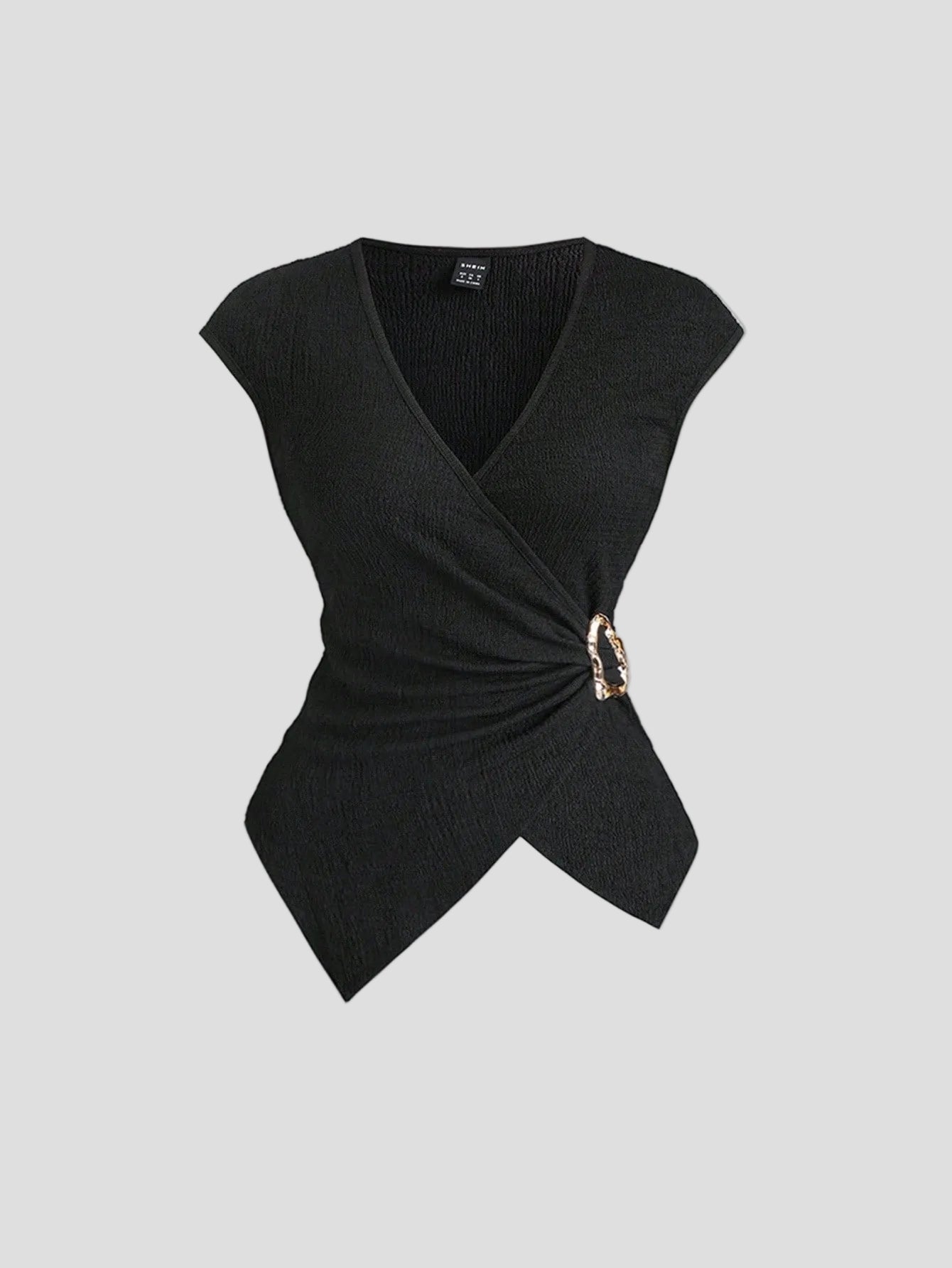 Camille - Prestige-Wickelset