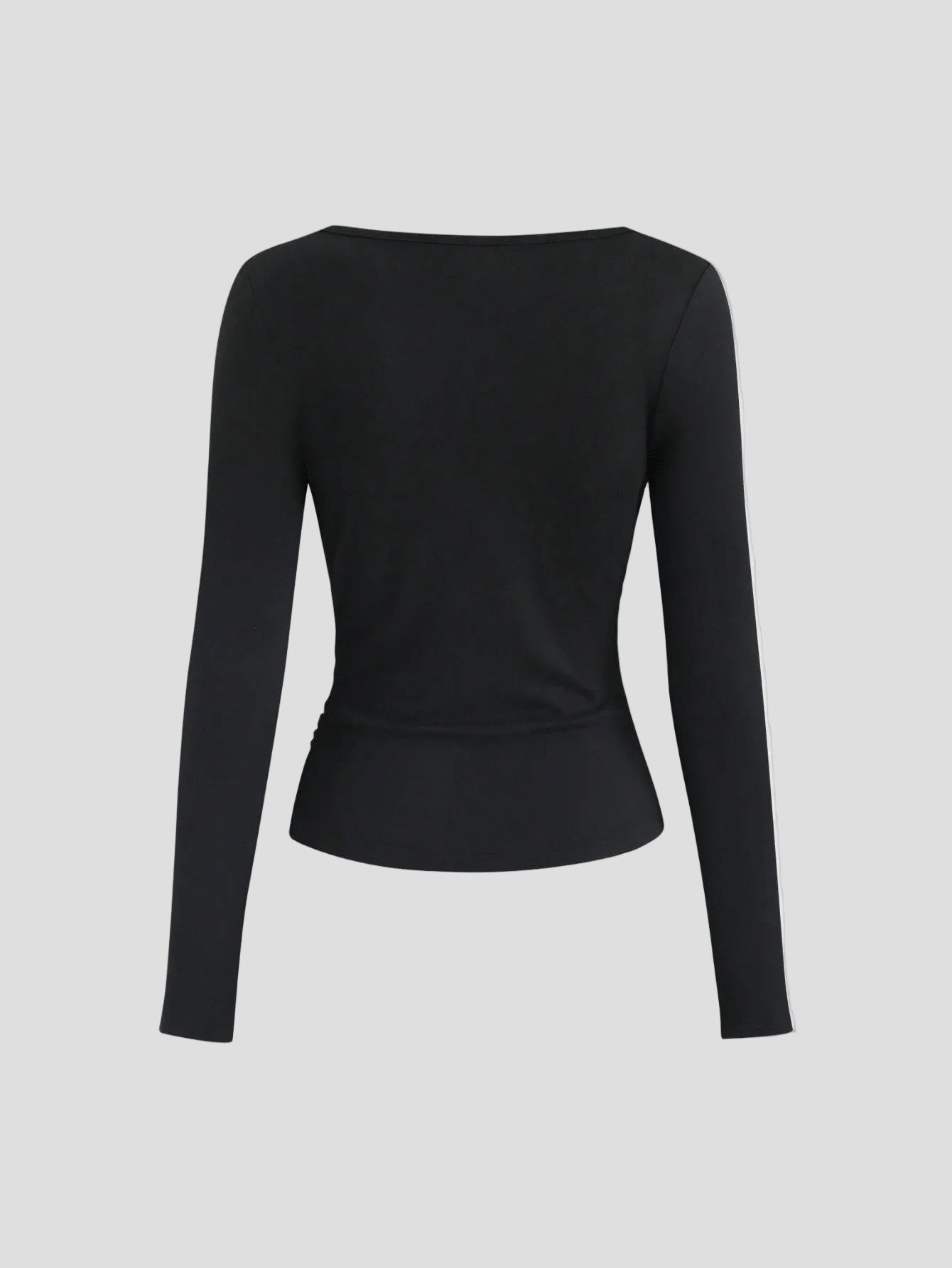 Mavé - One-Shoulder-Top