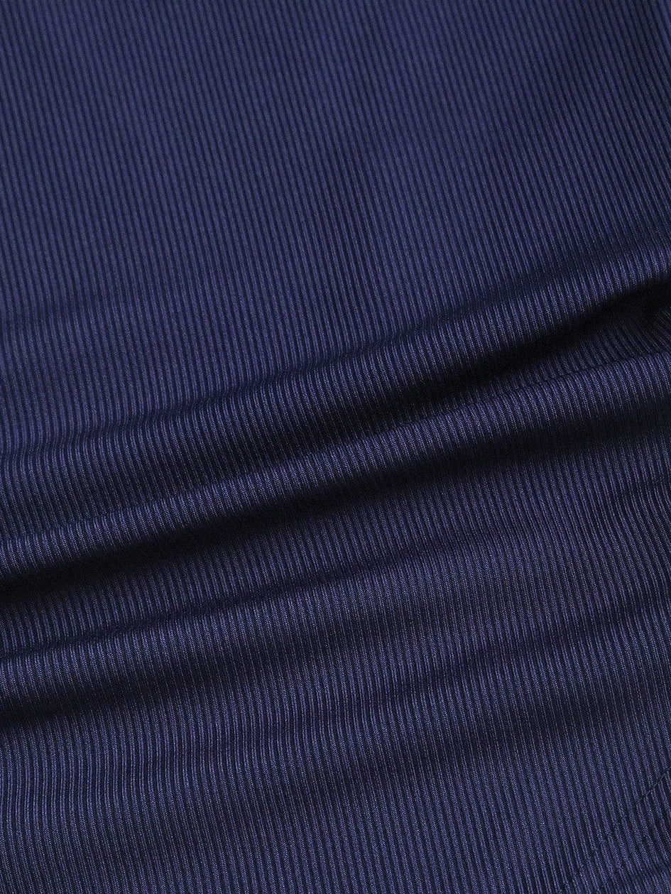 Noctéa - Asymmetrisches Loungeset