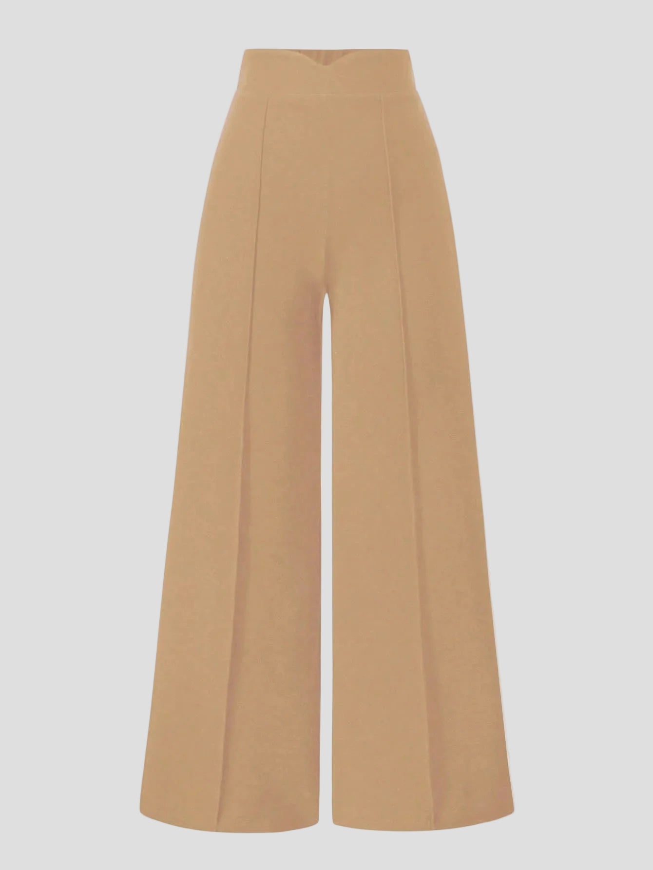 Anouk – Sable Palazzo Hose