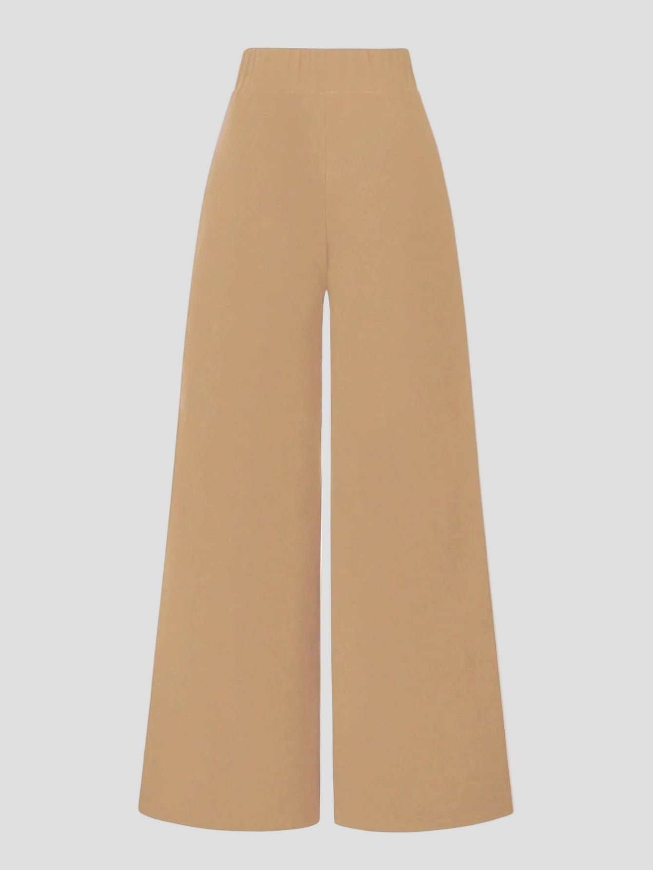 Anouk – Sable Palazzo Hose