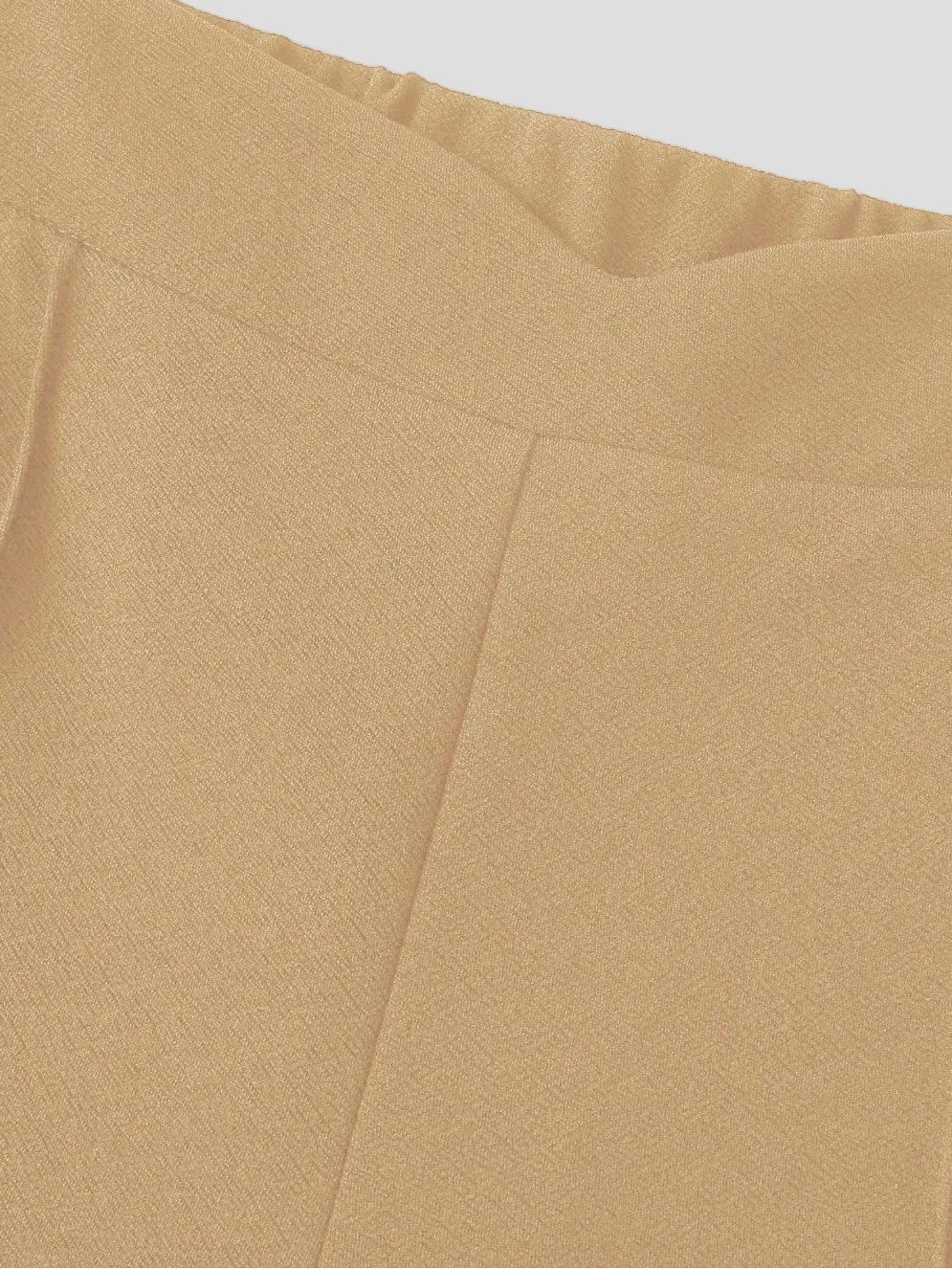 Anouk – Sable Palazzo Hose