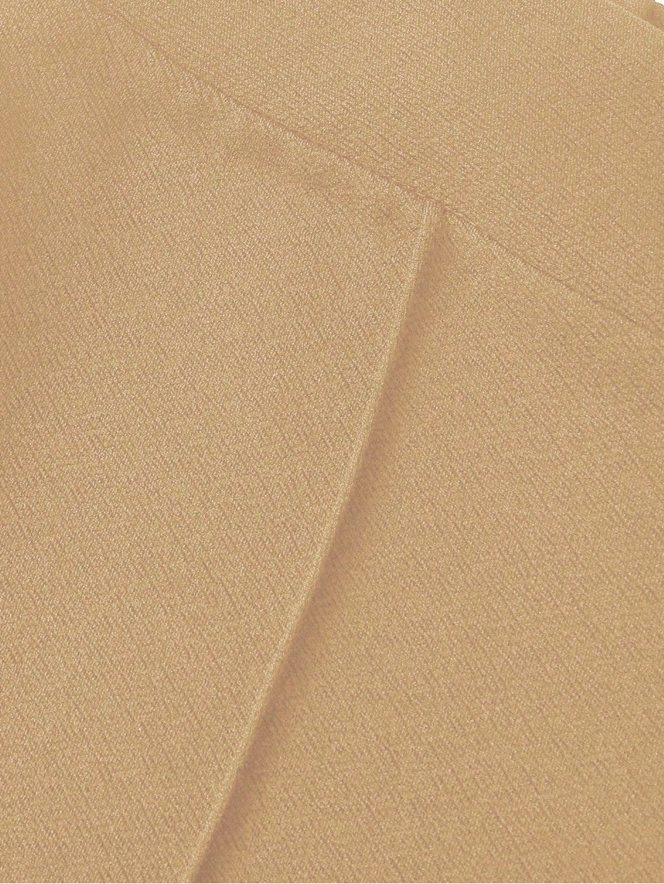 Anouk – Sable Palazzo Hose