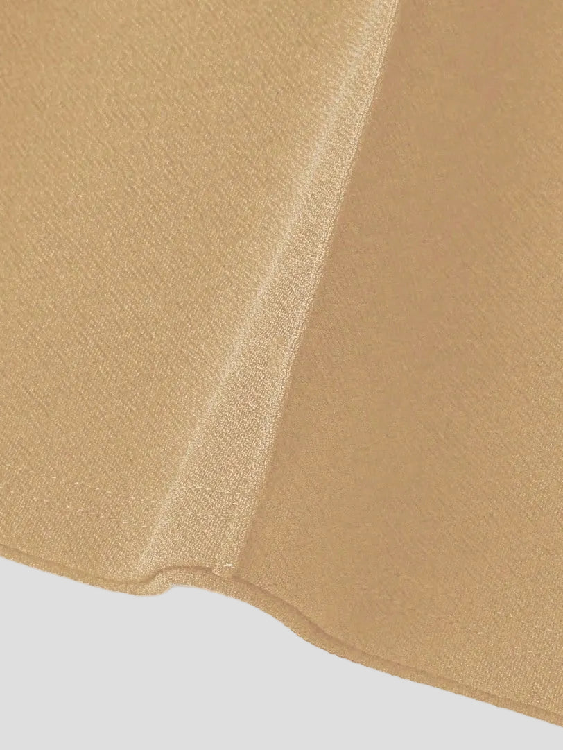 Anouk – Sable Palazzo Hose