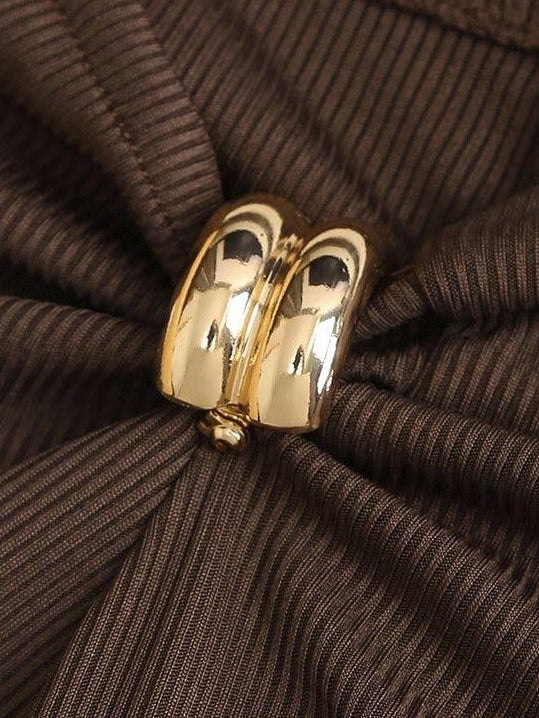Seravelle – Mokka-Set