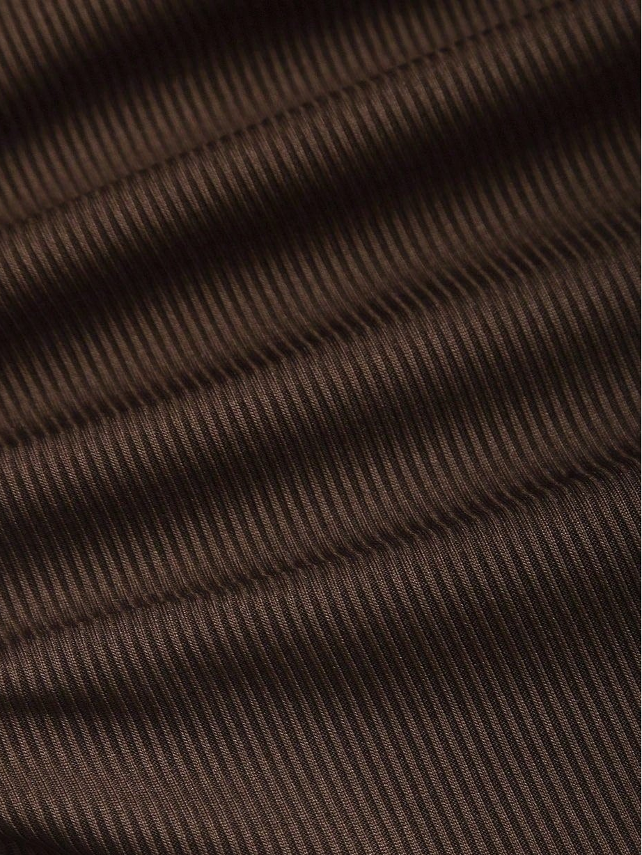 Seravelle – Mokka-Set