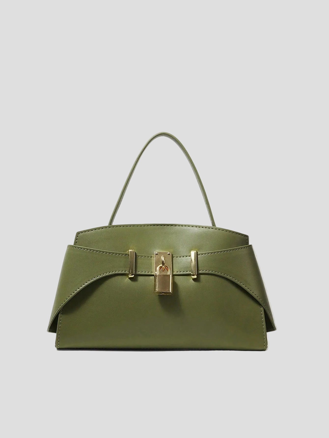 Sabine – Handtasche Verdea