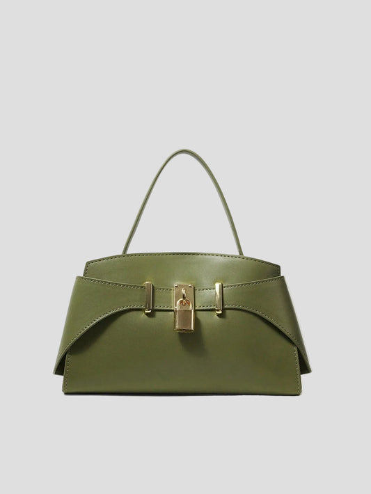 Sabine – Handtasche Verdea