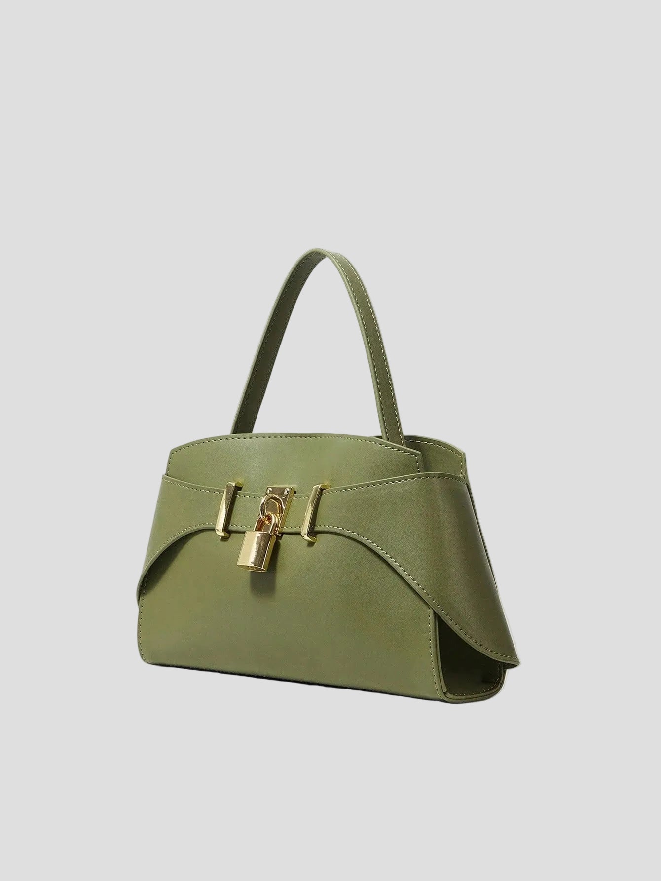 Sabine – Handtasche Verdea