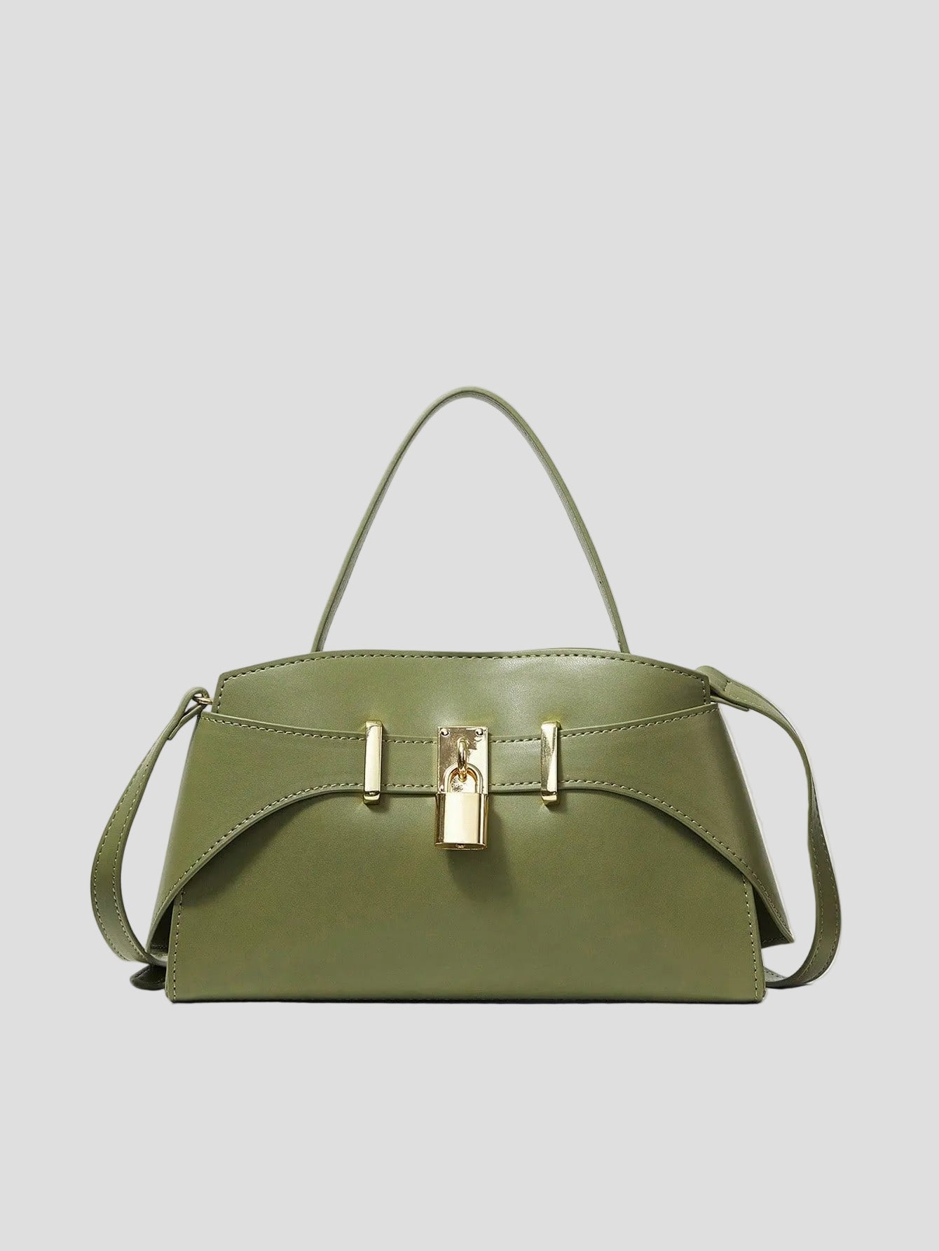 Sabine – Handtasche Verdea