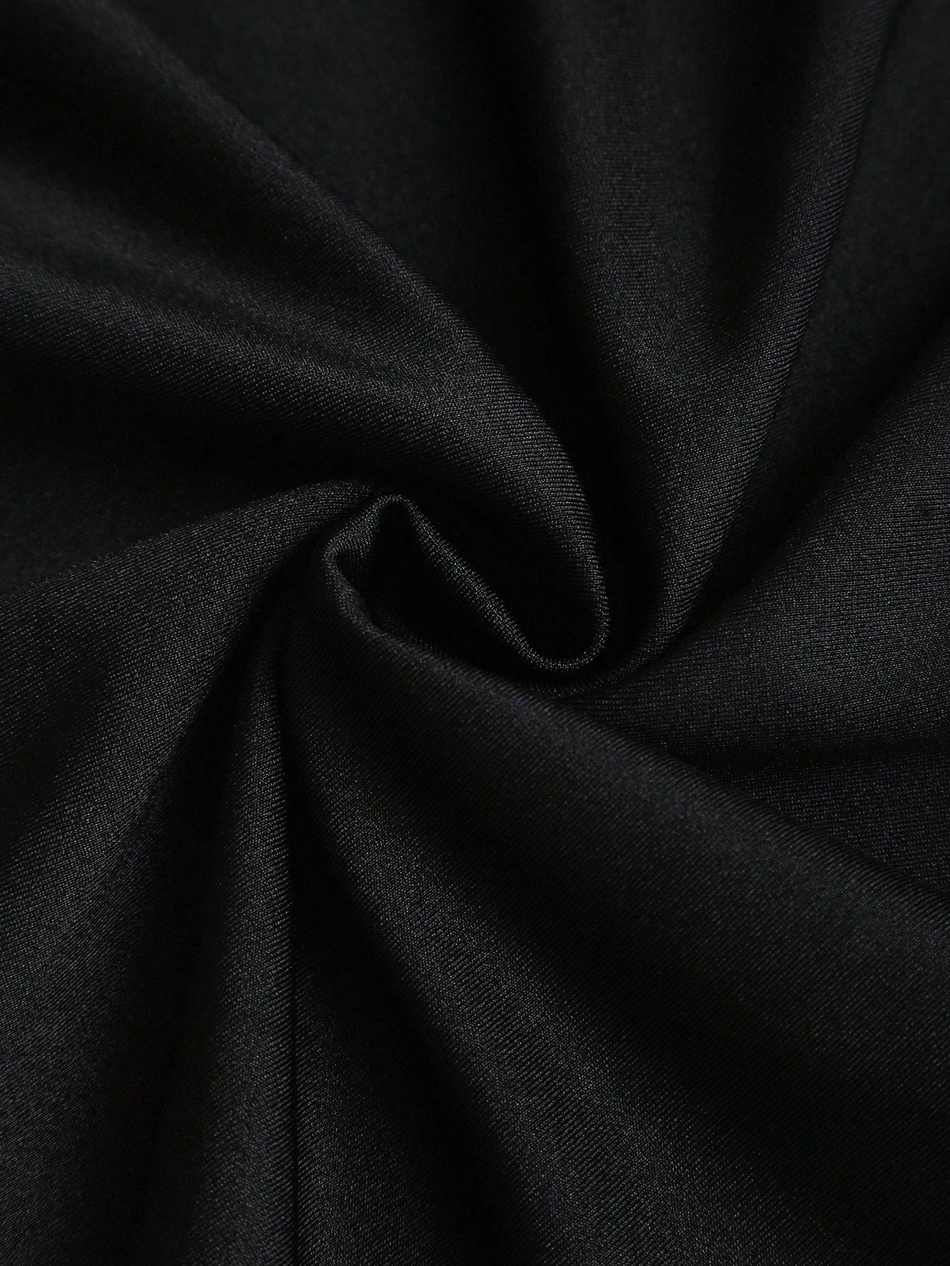 Seraina - Eleganter Midirock
