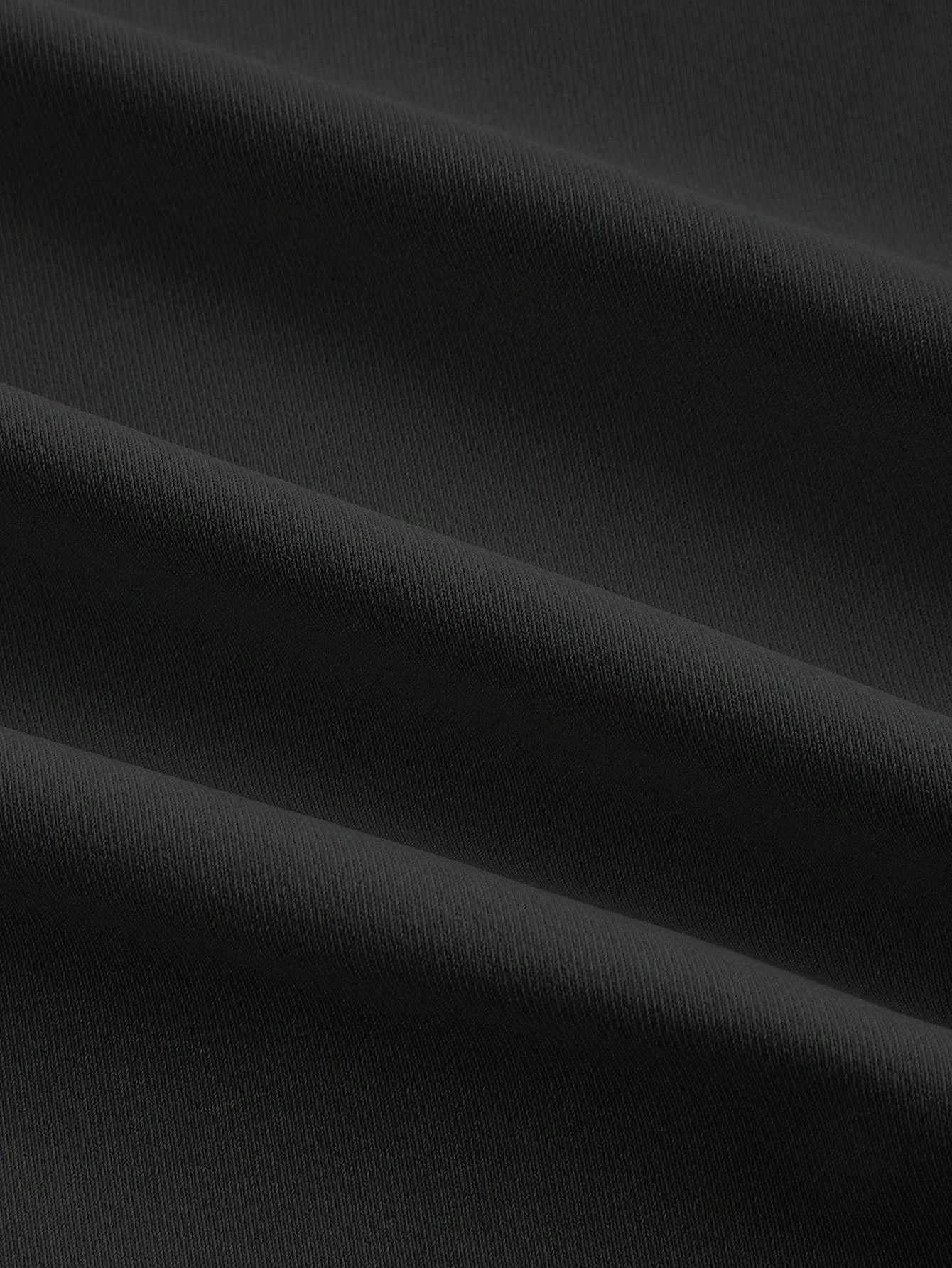 Ébano – One-Shoulder-Top
