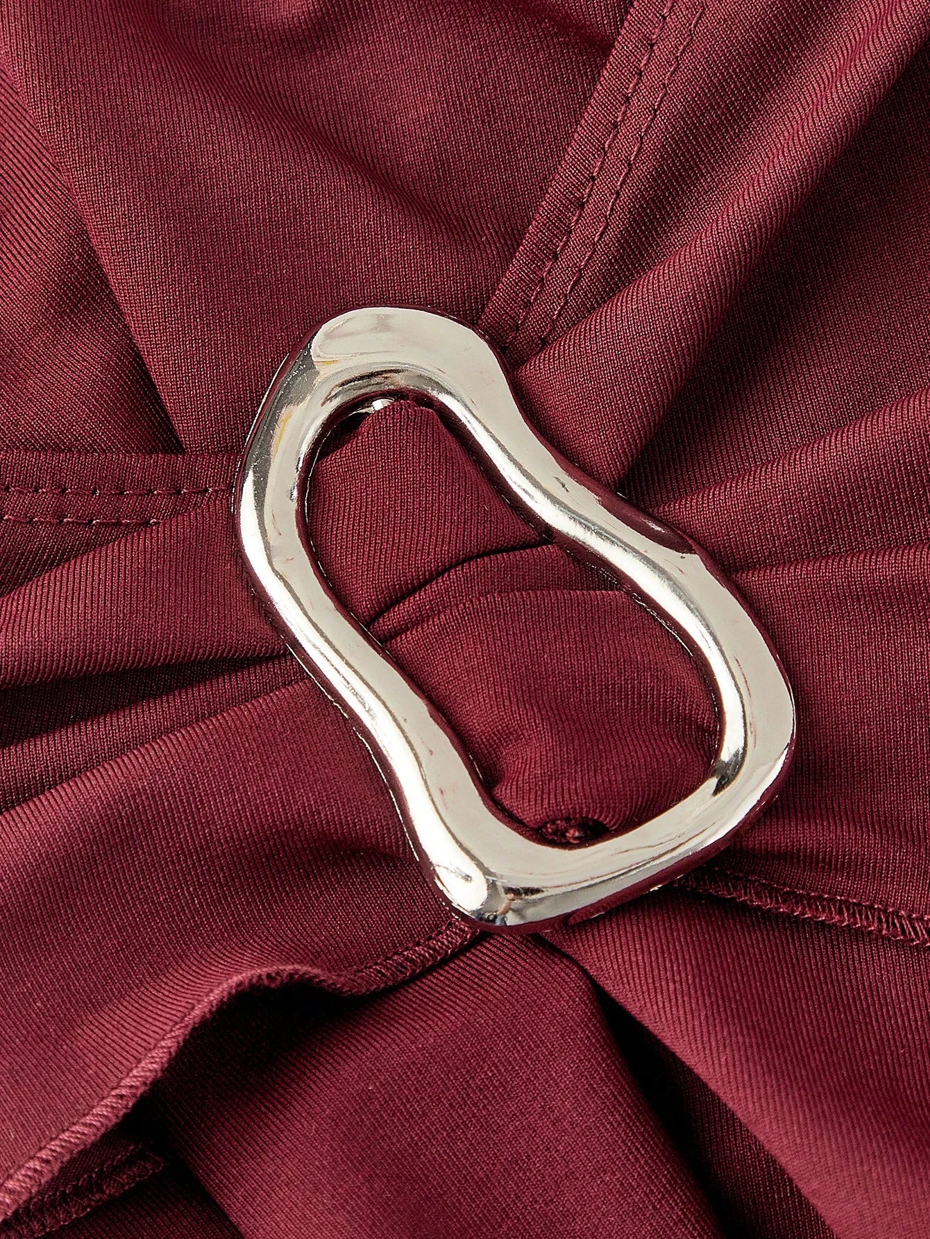 Elena – Neckholder-Oberteil