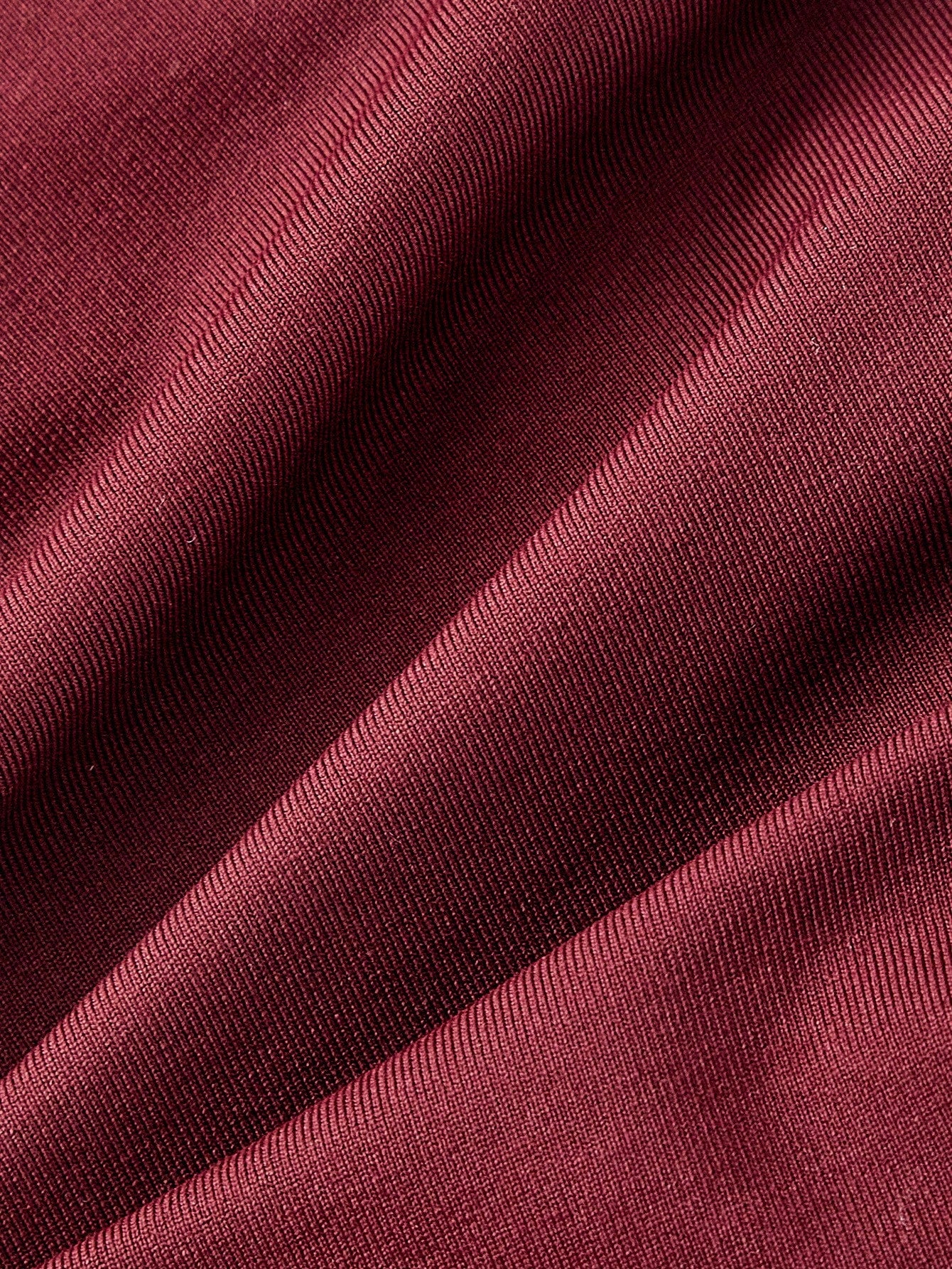 Elena – Neckholder-Oberteil