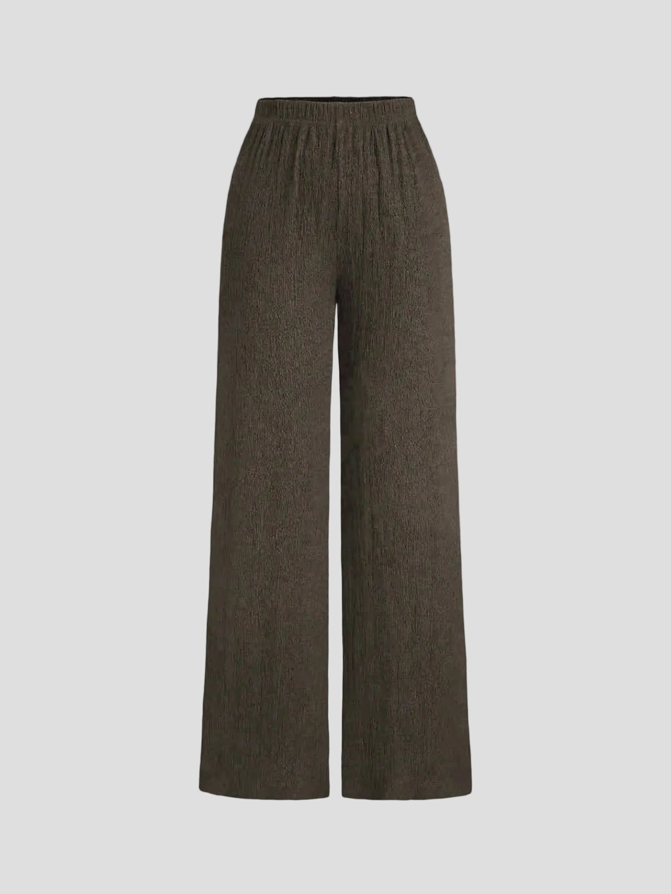 Vivienne - Schickes Wickelset