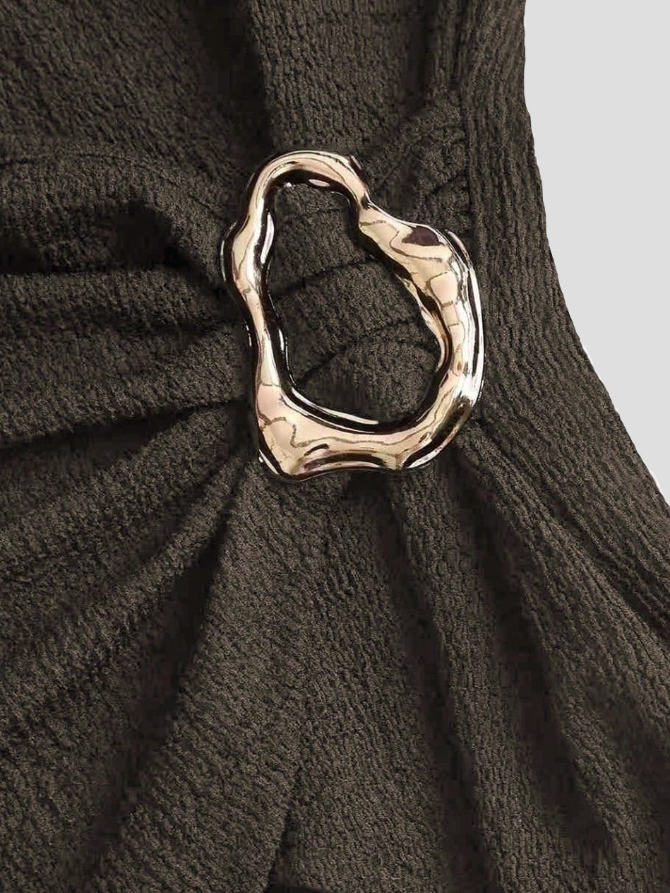 Vivienne - Schickes Wickelset