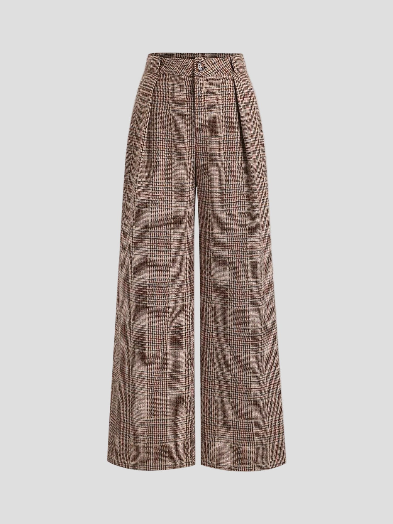 Annalise – Heritage-Hosen