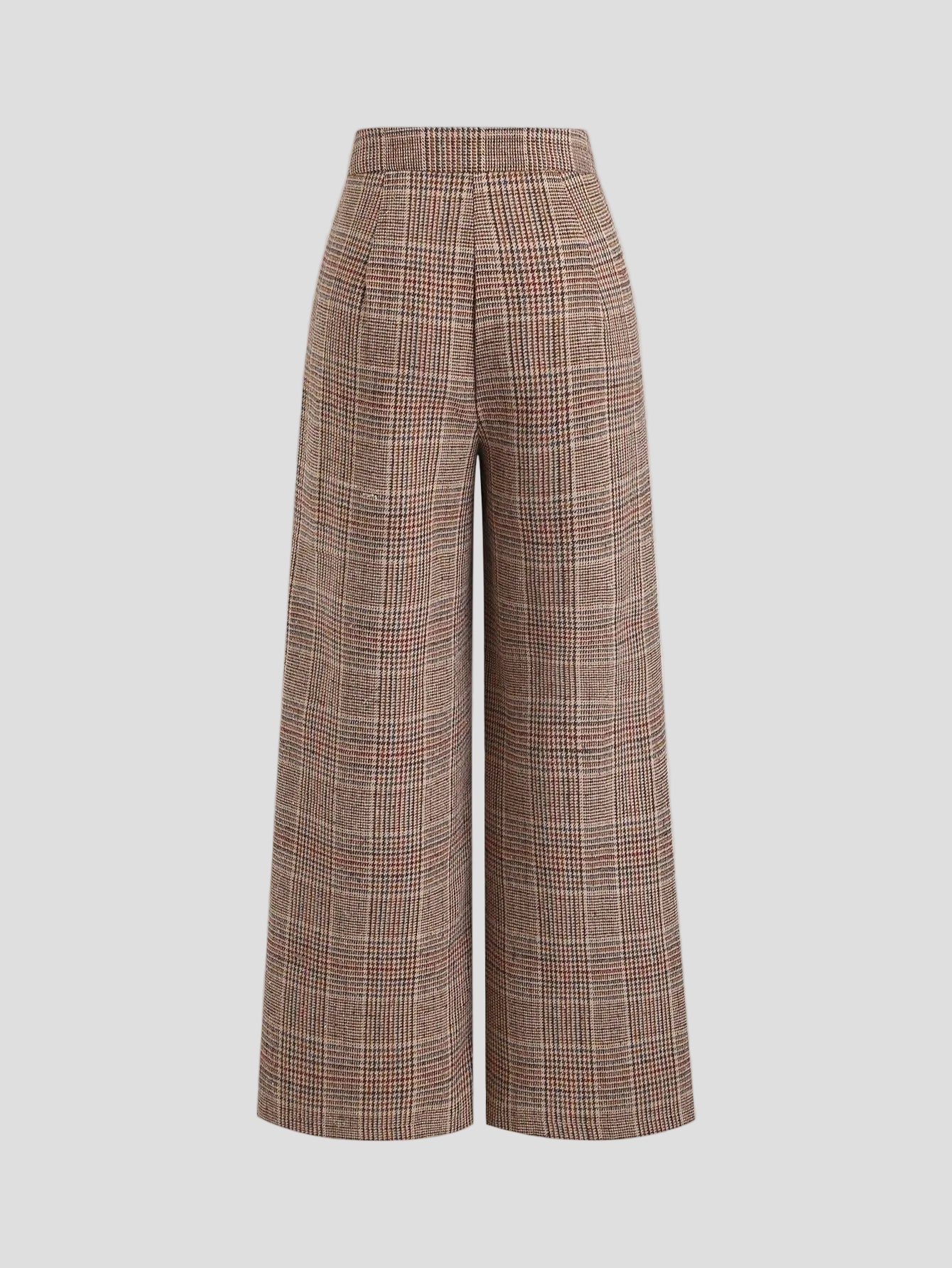 Annalise – Heritage-Hosen