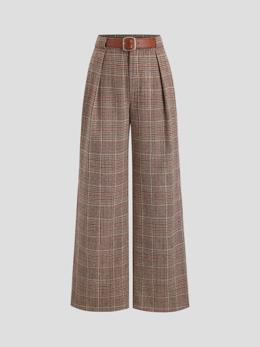 Annalise – Heritage-Hosen