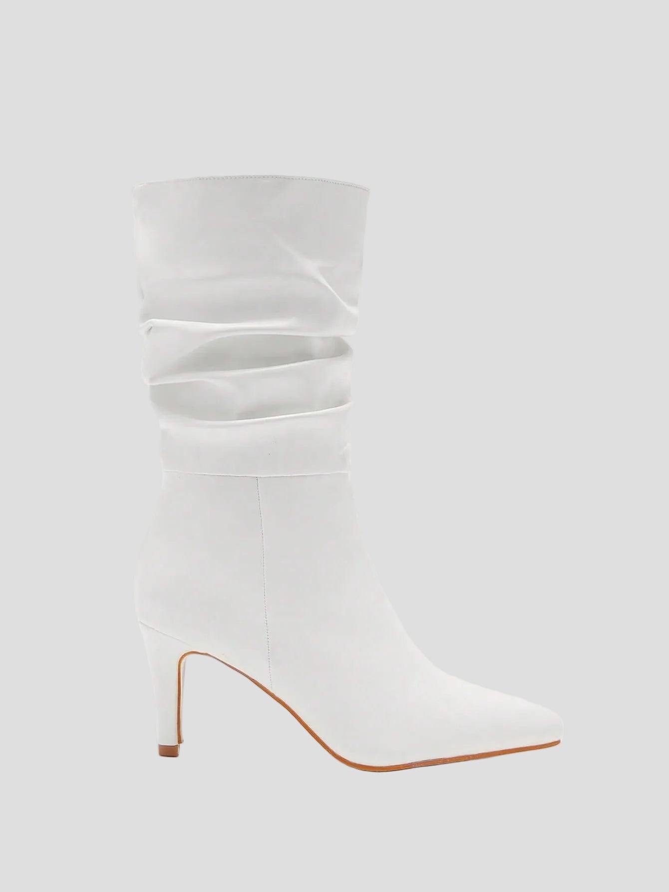 Bianca - Élise Stiefel