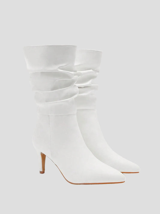 Bianca - Élise Stiefel