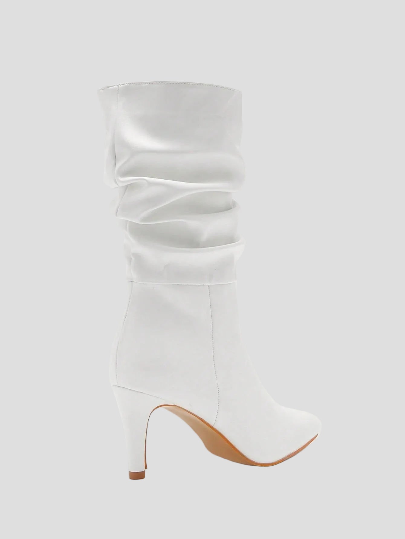 Bianca - Élise Stiefel