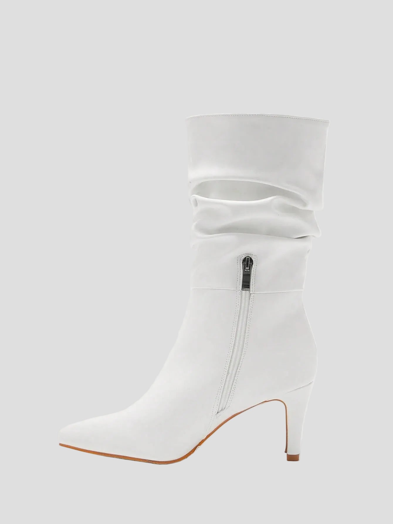 Bianca - Élise Stiefel