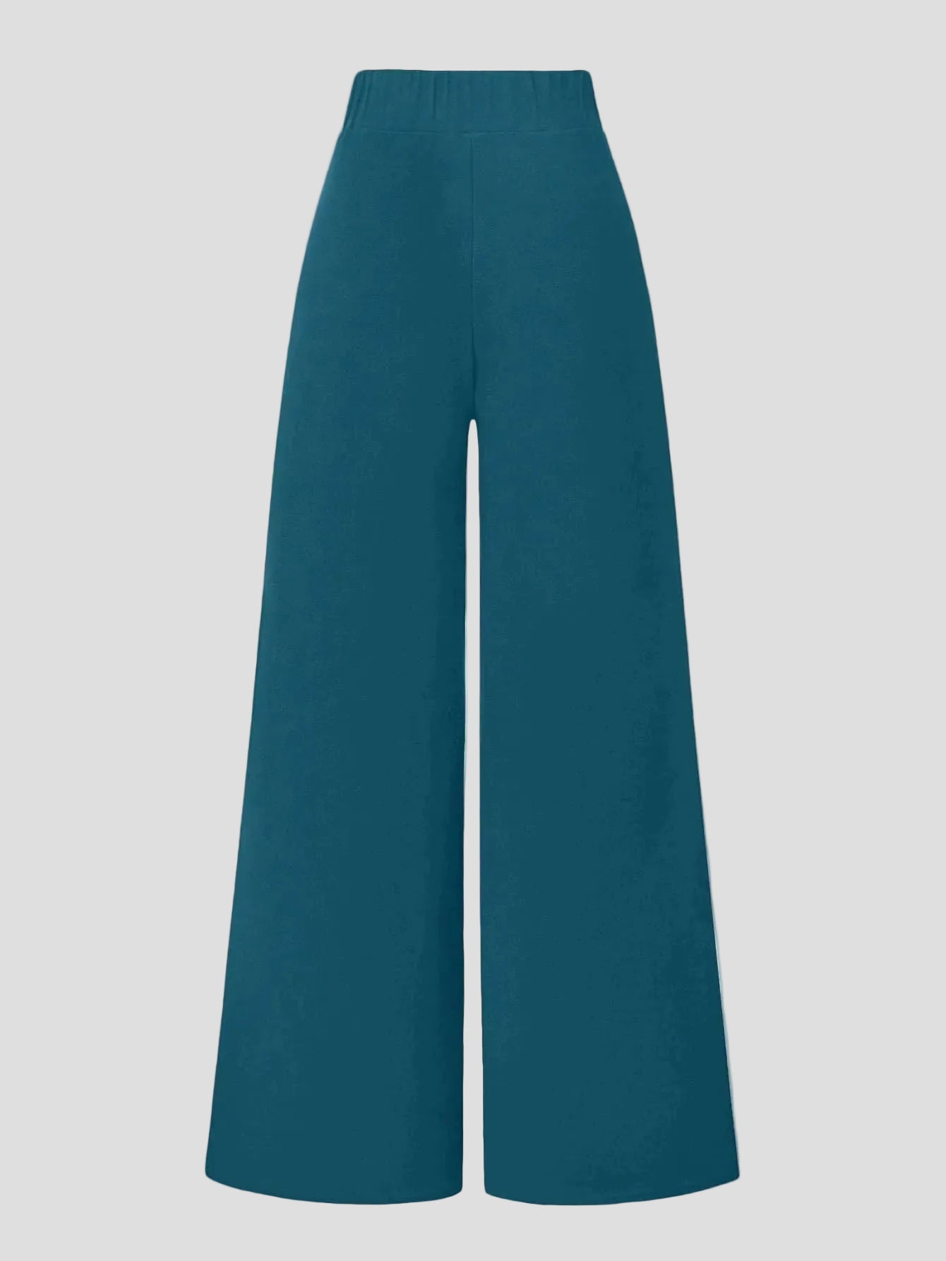Sabine – Azure Palazzo Hose