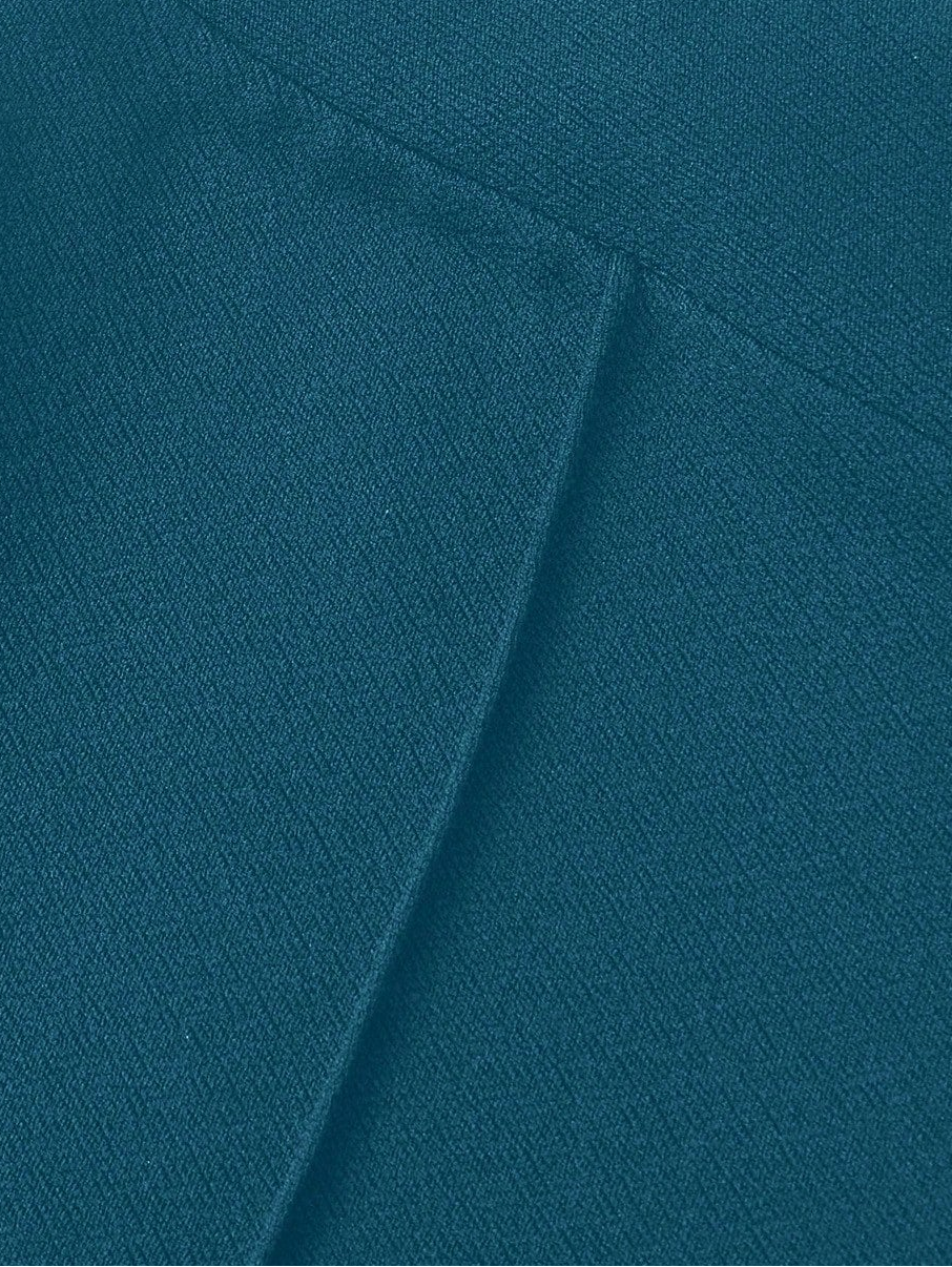 Sabine – Azure Palazzo Hose