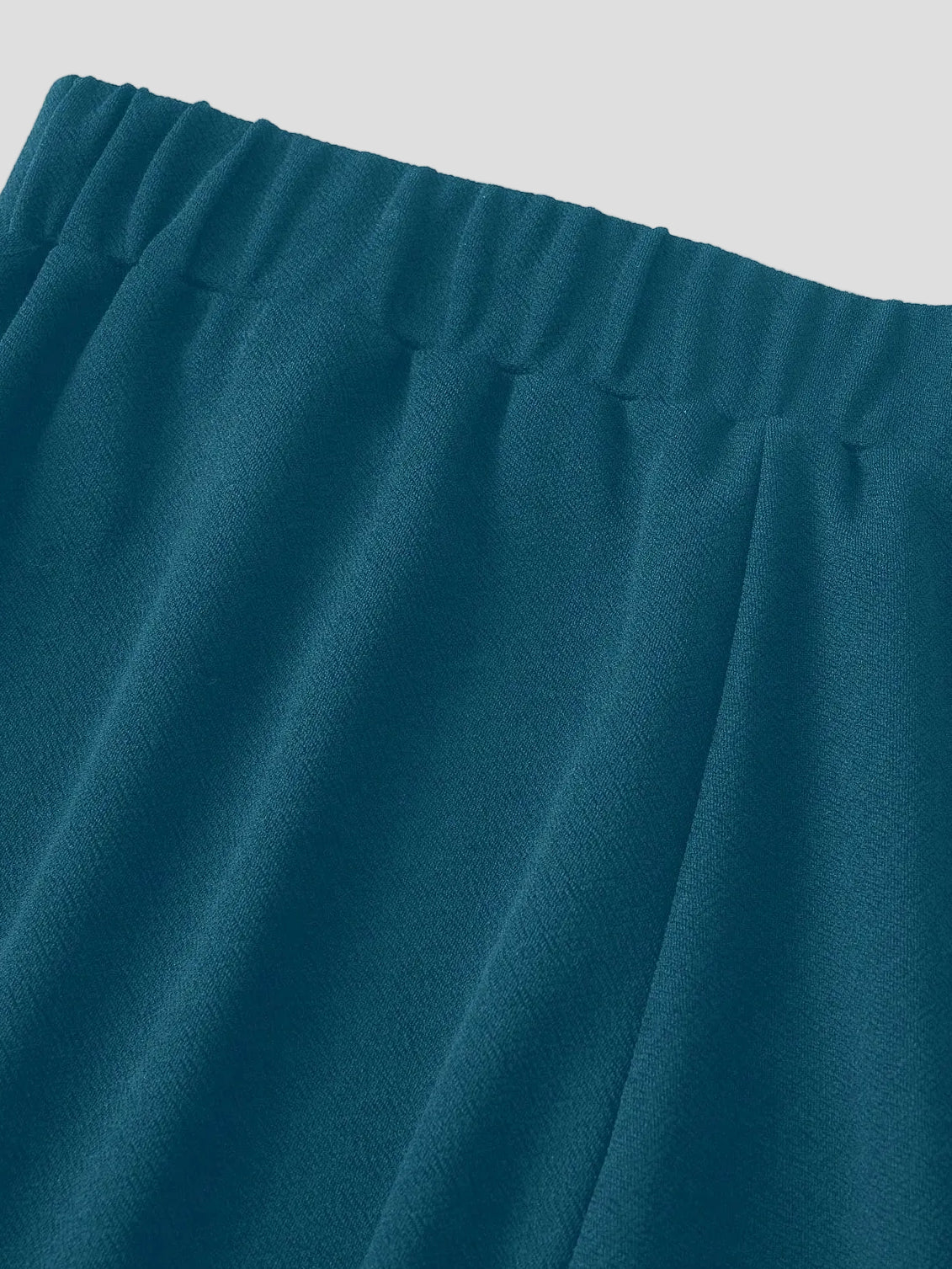 Sabine – Azure Palazzo Hose