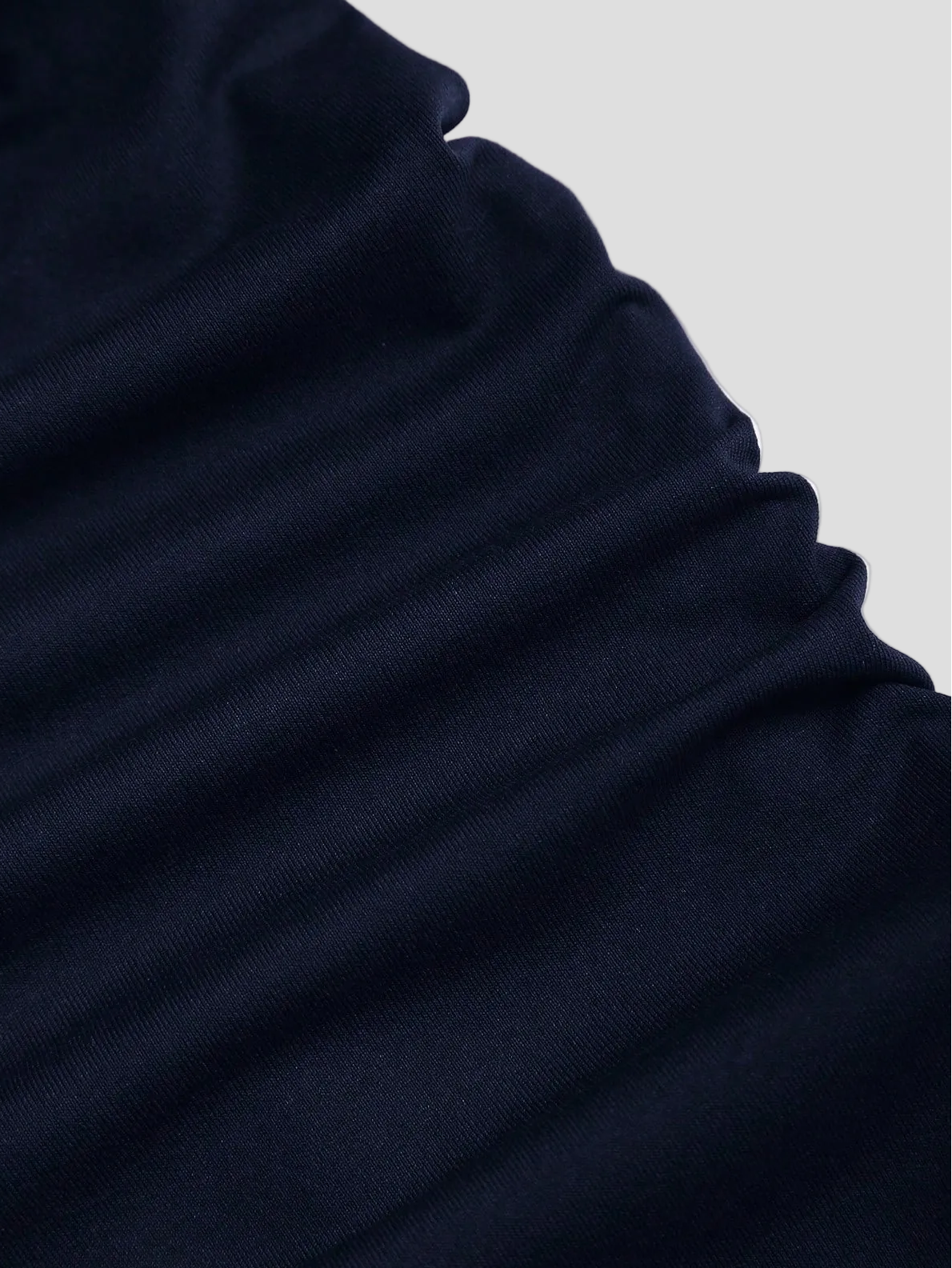 Veyra - Sculpt Neckholder-Oberteil