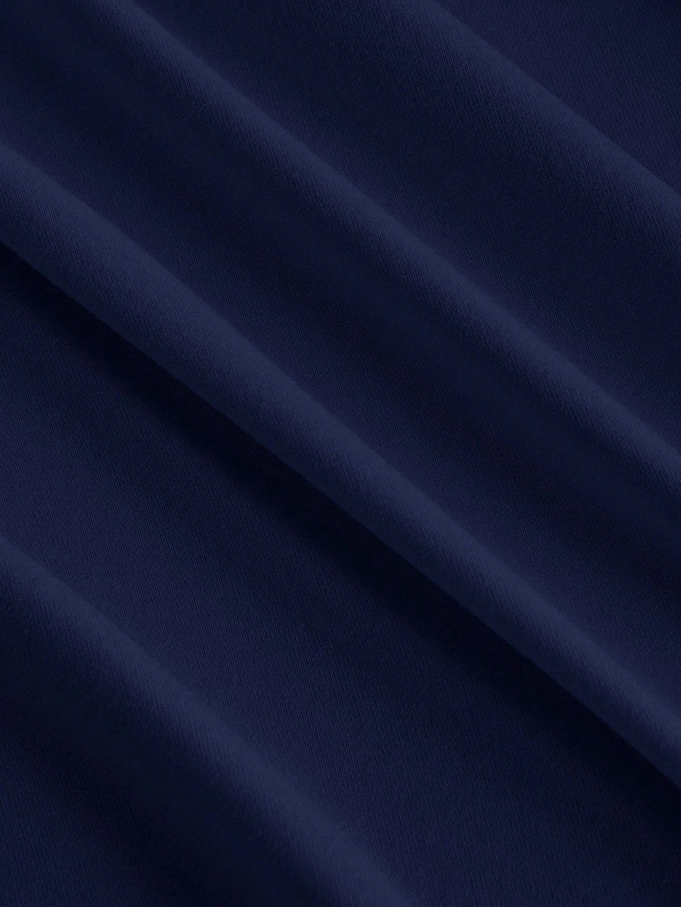Aurette – Drapiertes asymmetrisches Top