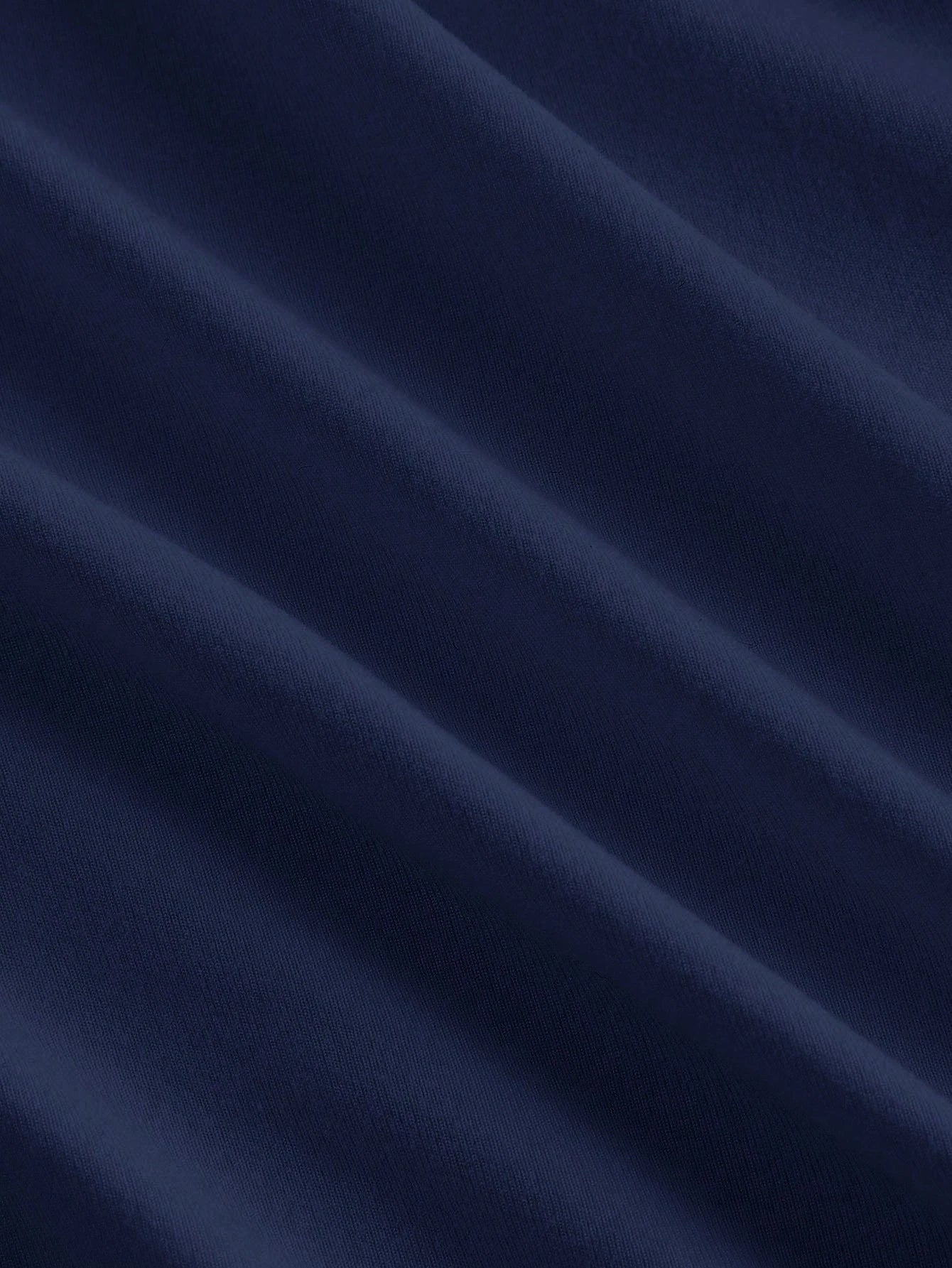 Noctra - Drape-Top